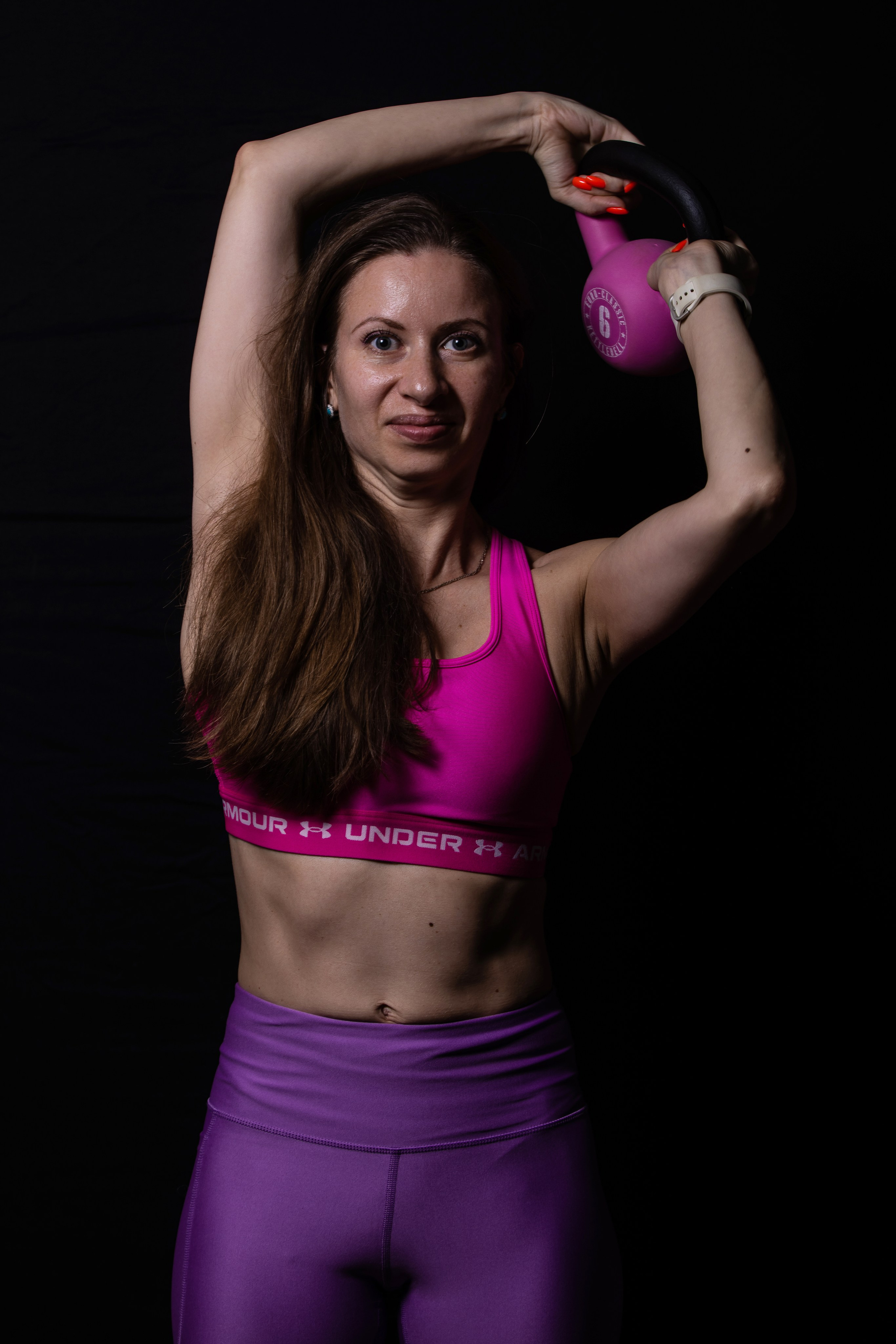 Фото спорт. Промышленный фотограф, фоторепортаж, Россия