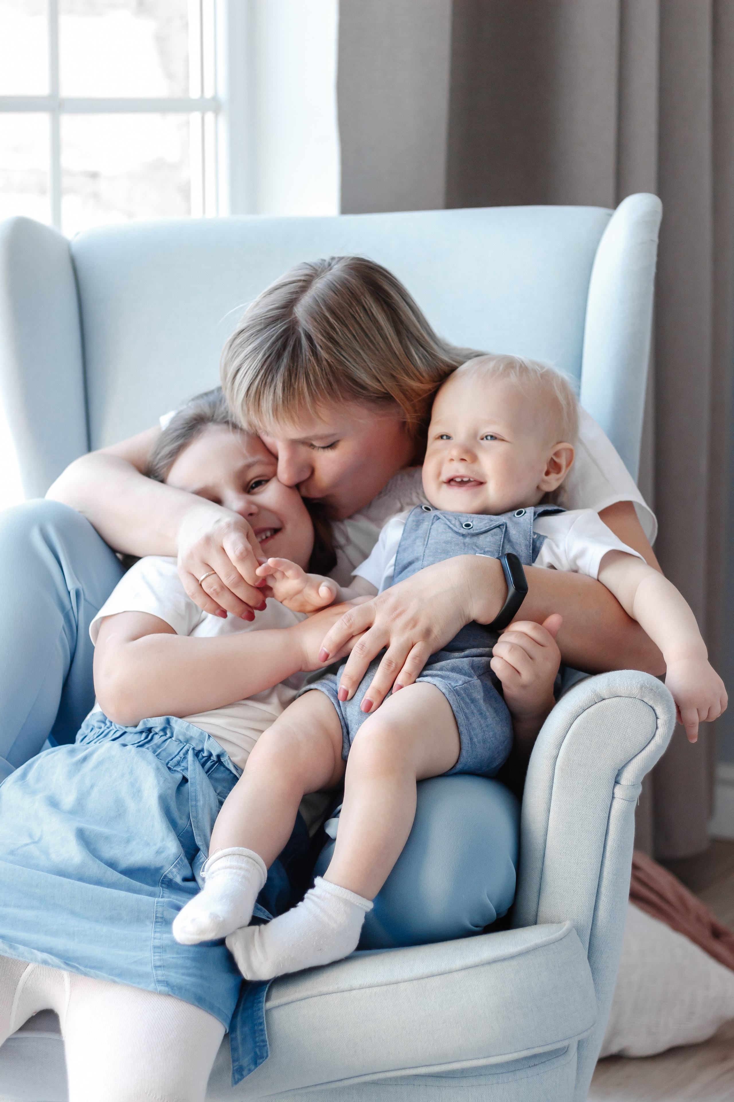 Наташа и Дима. Свадебный и семейный фотограф в Санкт-Петербурге Кирилл Шалагинов