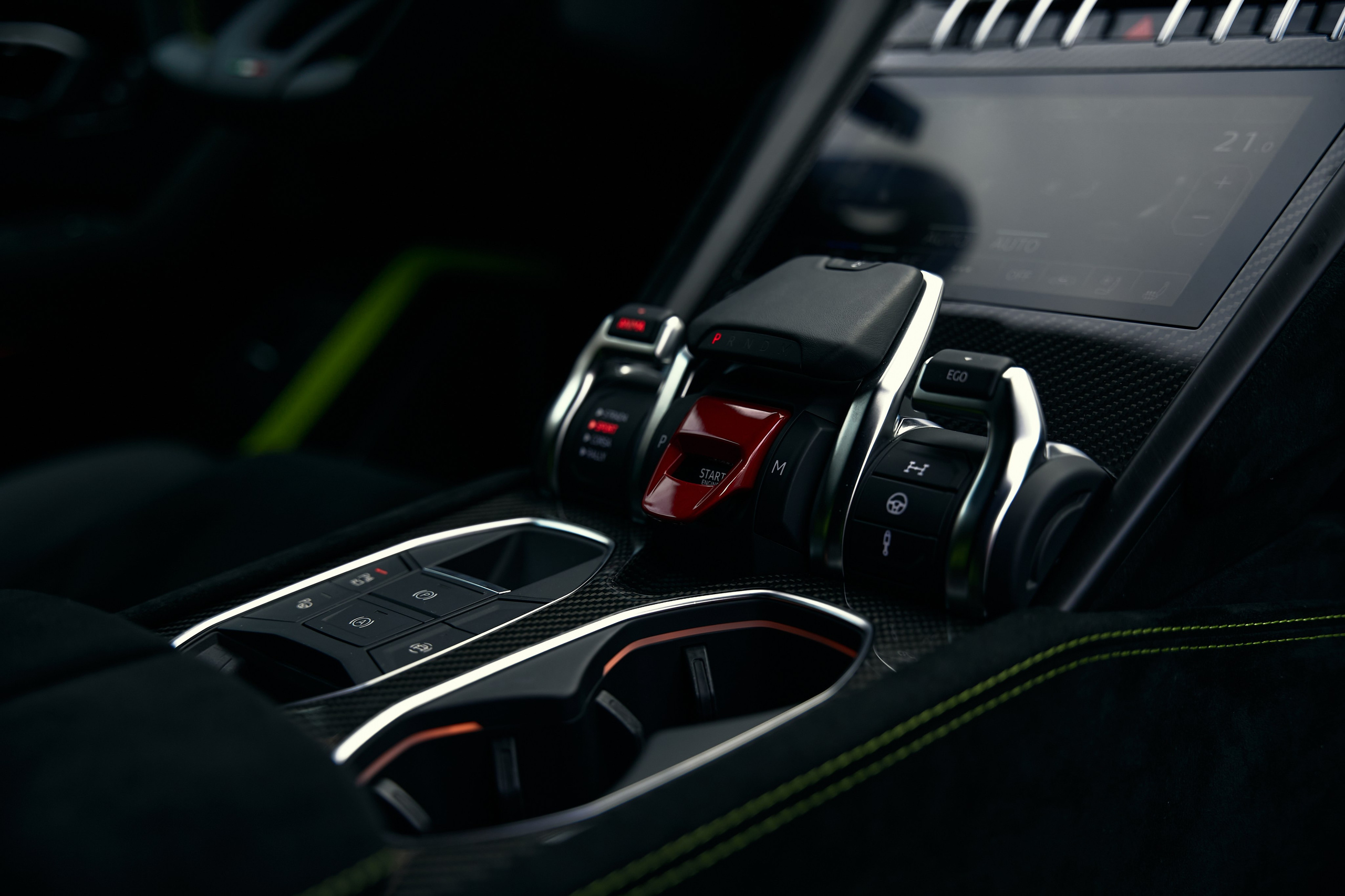 Автомобили