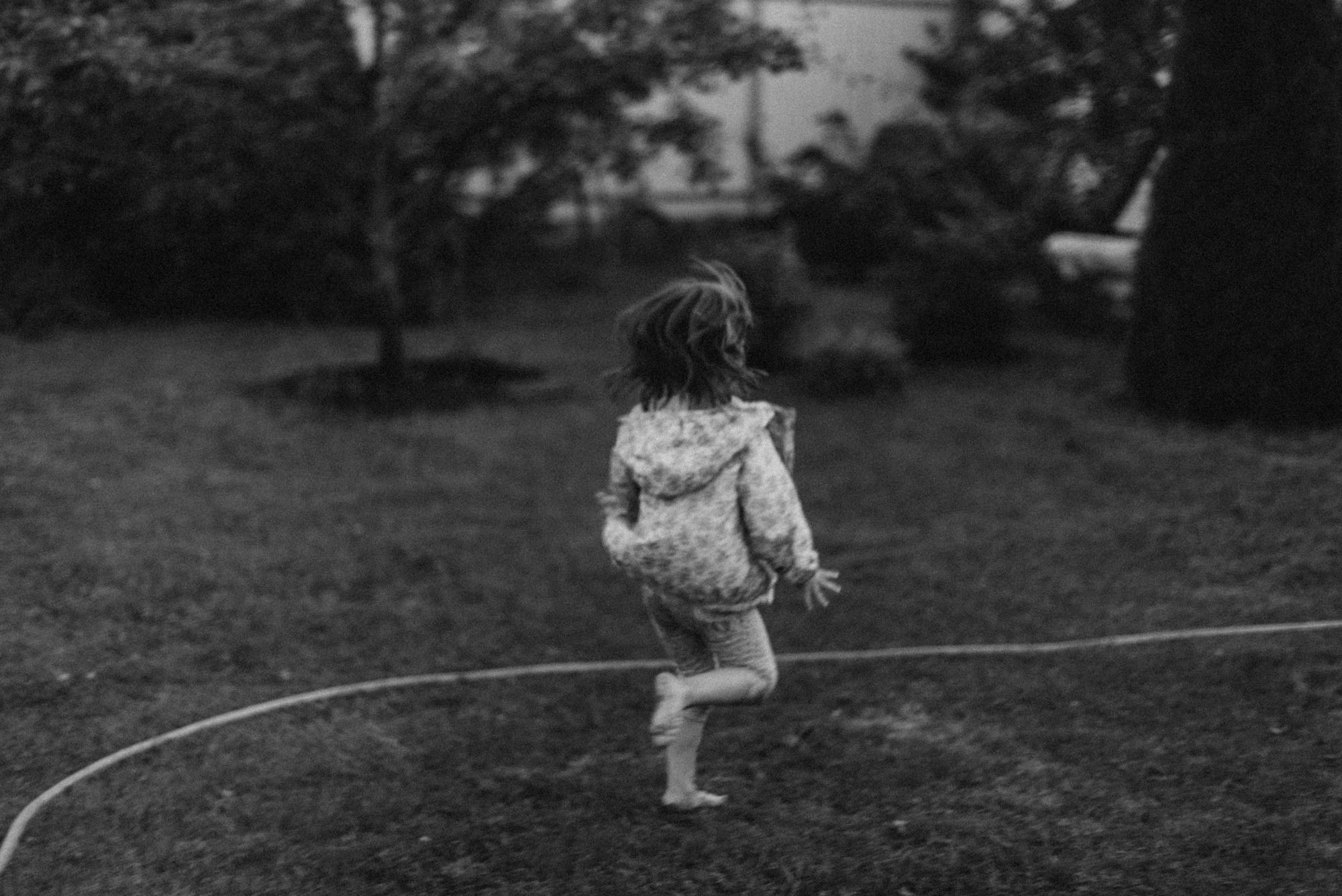 Саша. Свадебный фотограф в Москве Юлия Лисой