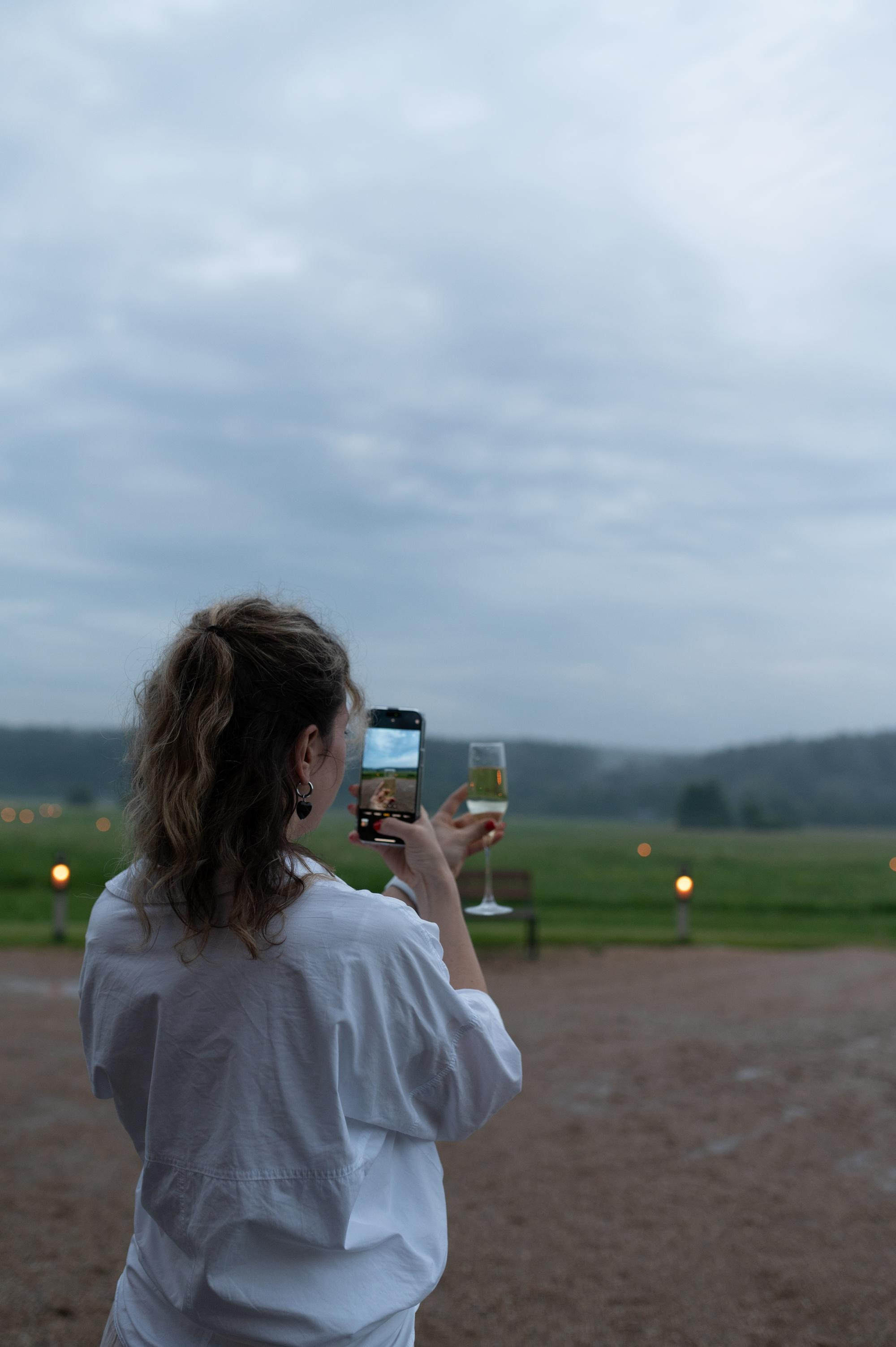 Zakat brunch. Свадебный фотограф в Москве Юлия Лисой