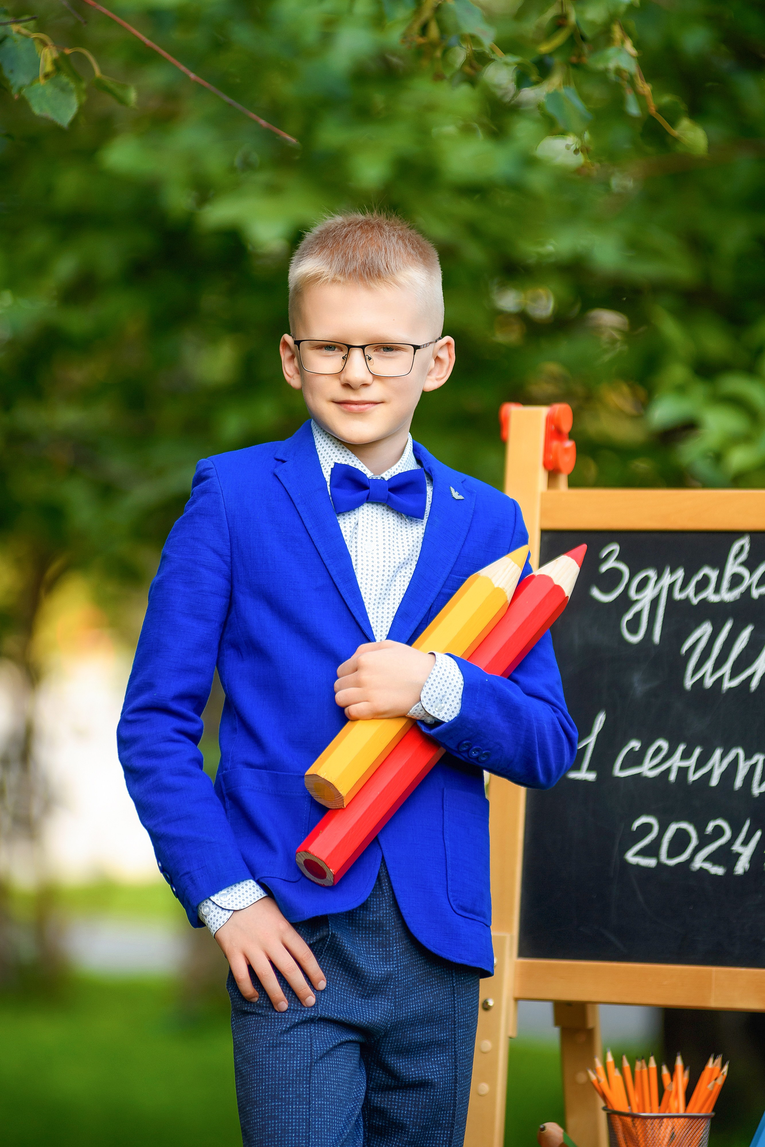 Здравст шк. Школьный фотограф и фотограф в детском саду