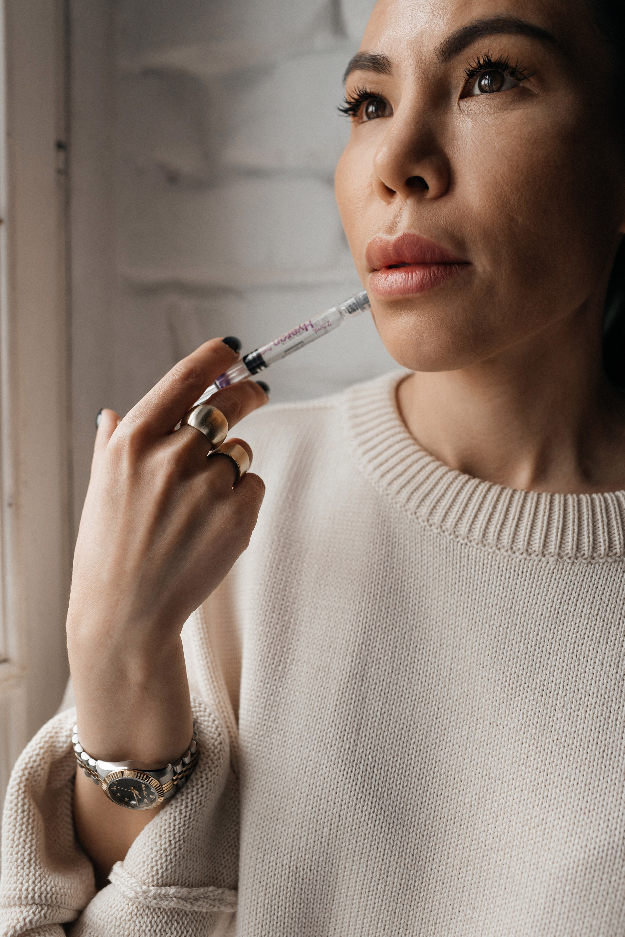 Елена Че. Фотограф Наталия Федосова, г. Москва. TG и Instagram @nataliya_raw