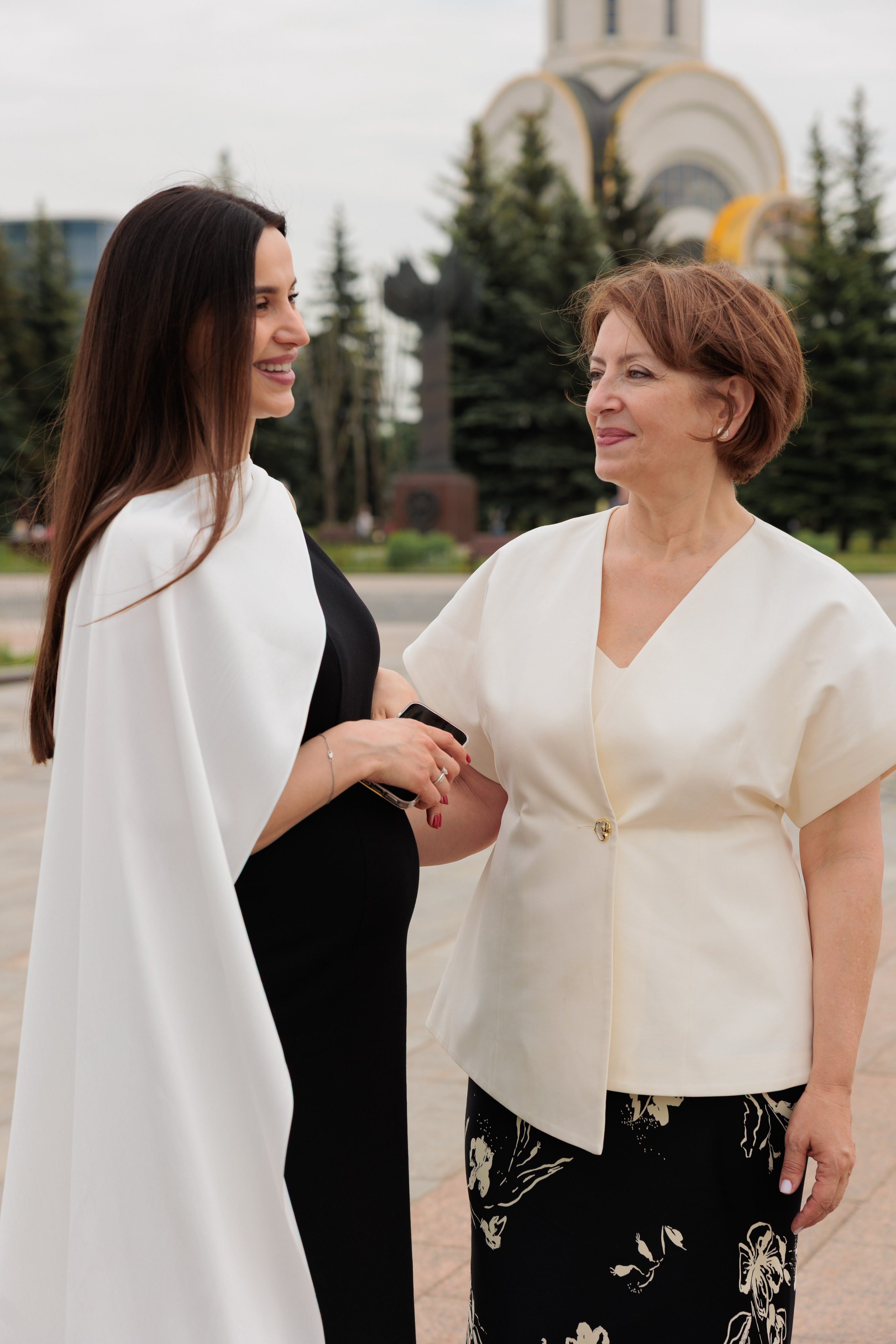 МАРИЯ. Я фотограф из Москвы к Вашим услугам