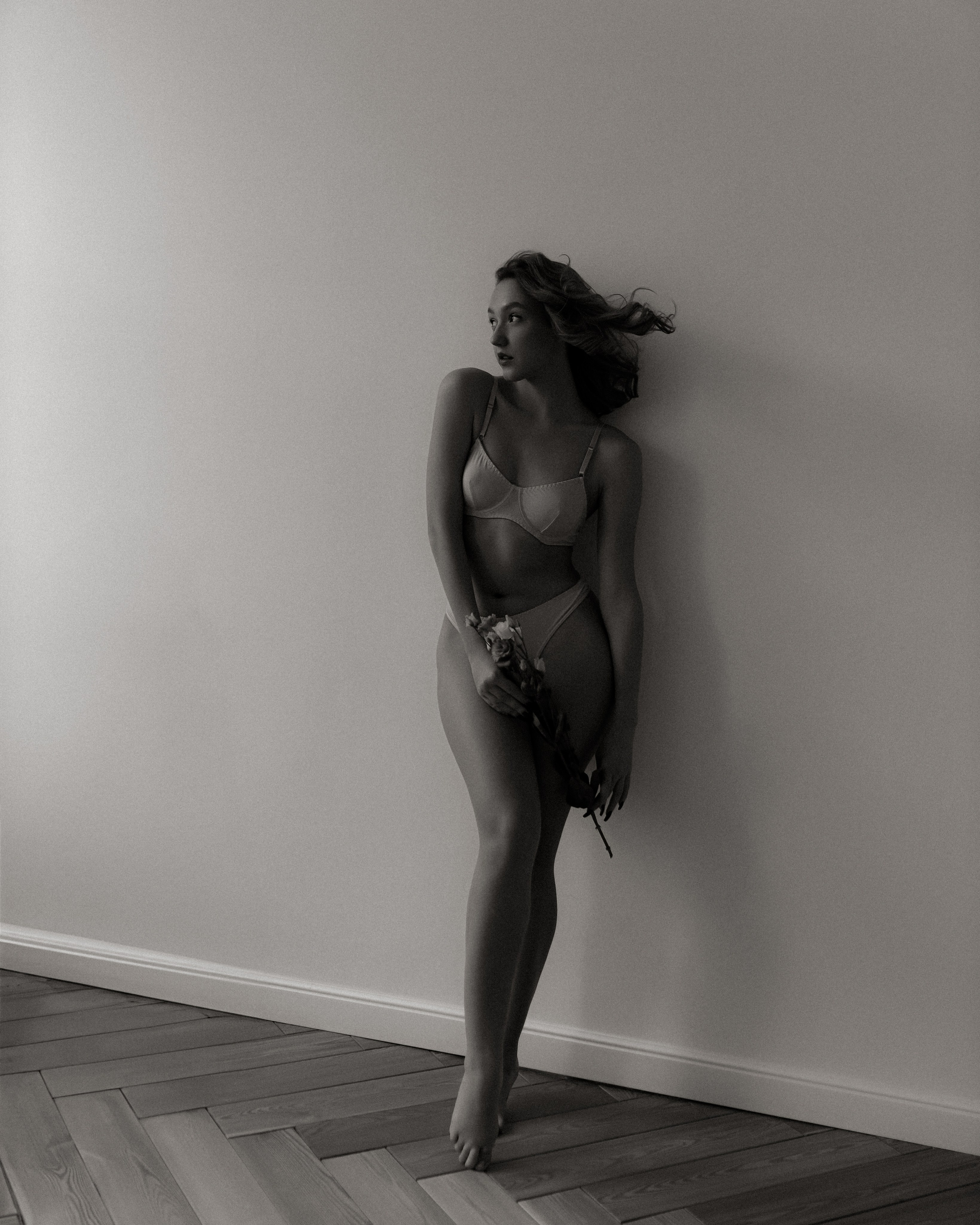 София. DARYA.BELKINA