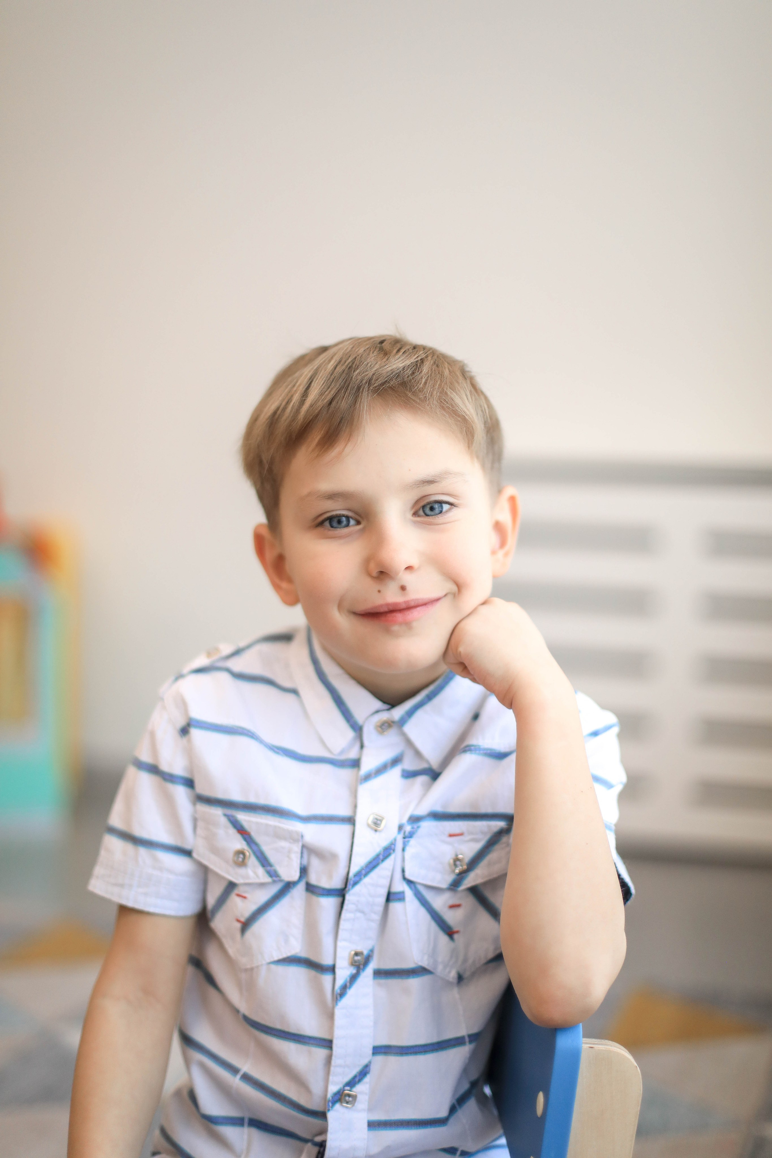 Теремок гр 17. Контент фотограф в Москве Екатерина Михно