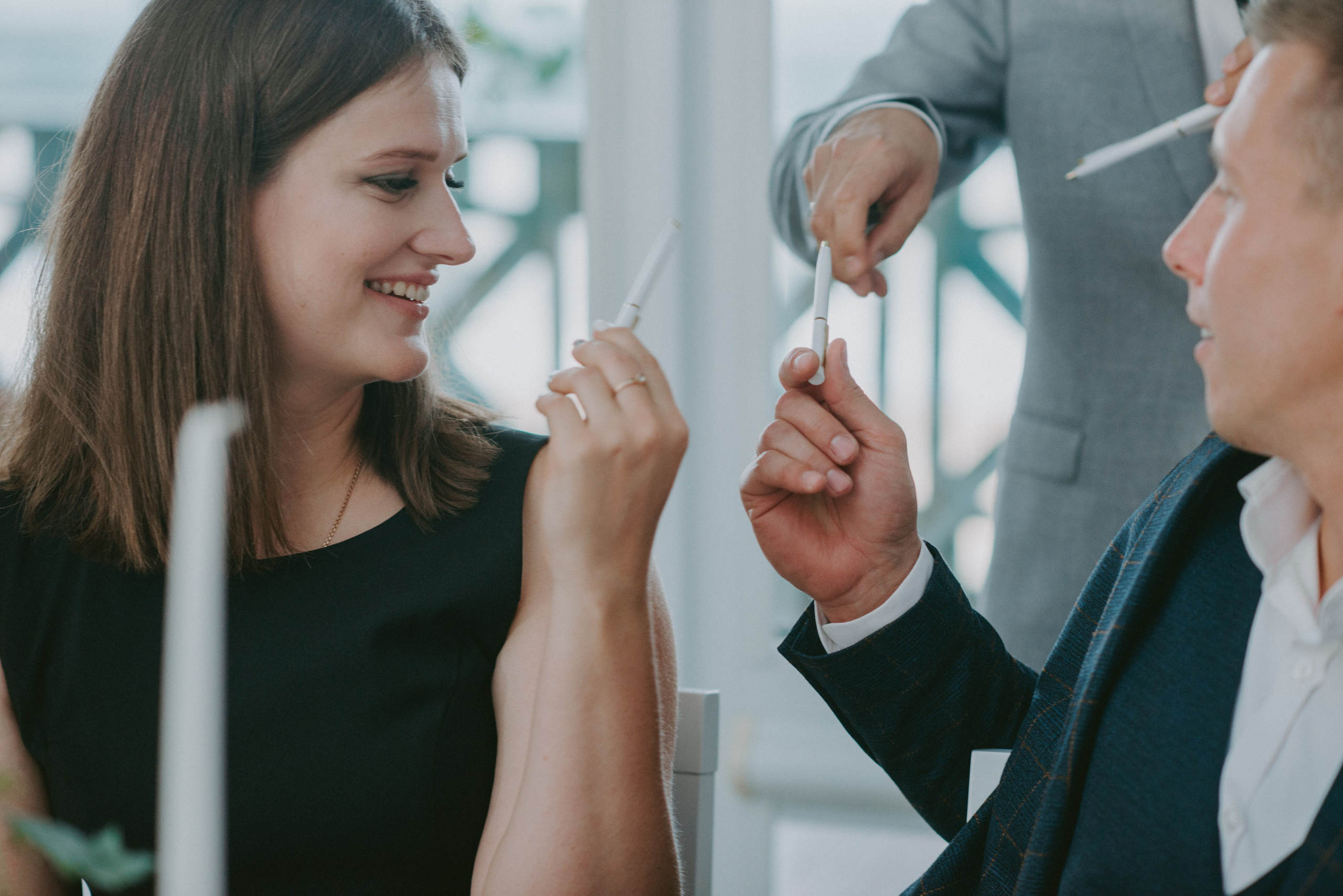 Маргарита & Анатолий фотограф Елена Горбач. Свадебный и семейный фотограф город Темрюк Фотостудия Темрюк