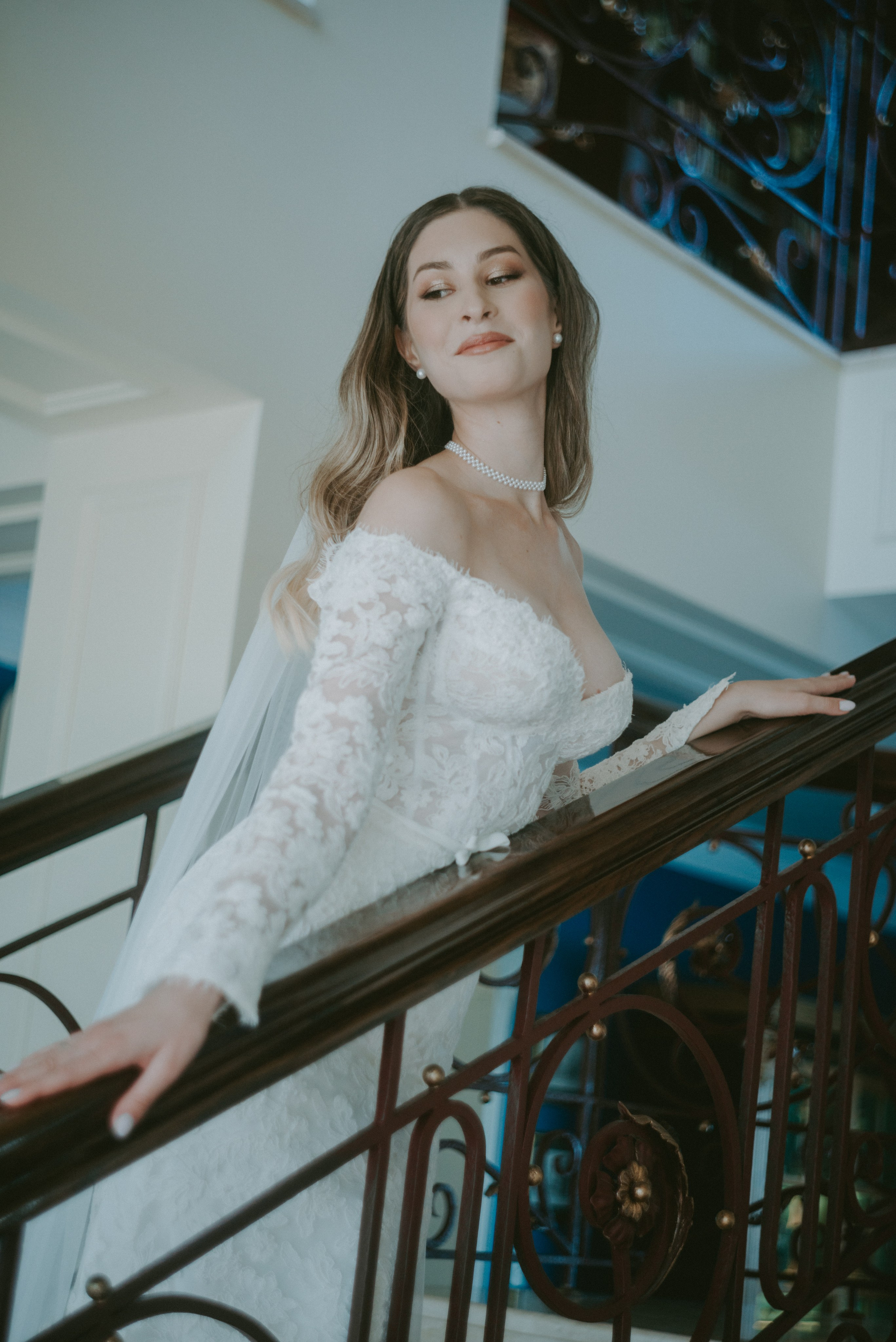 Марина&Юрий фотограф Елена Горбач. Свадебный и семейный фотограф город Темрюк Фотостудия Темрюк