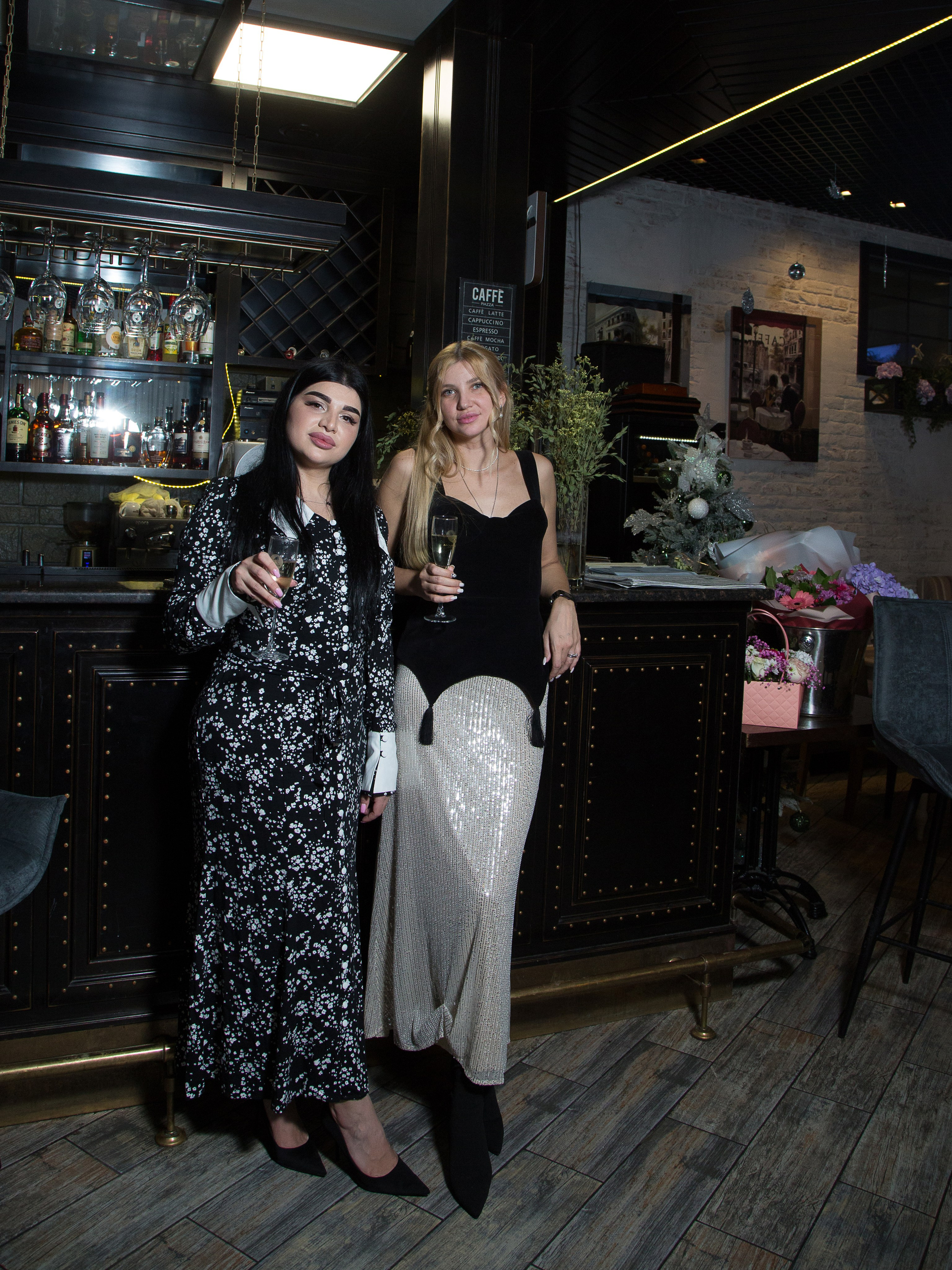 Матвею (6 лет). Фотограф Дроздова Анна