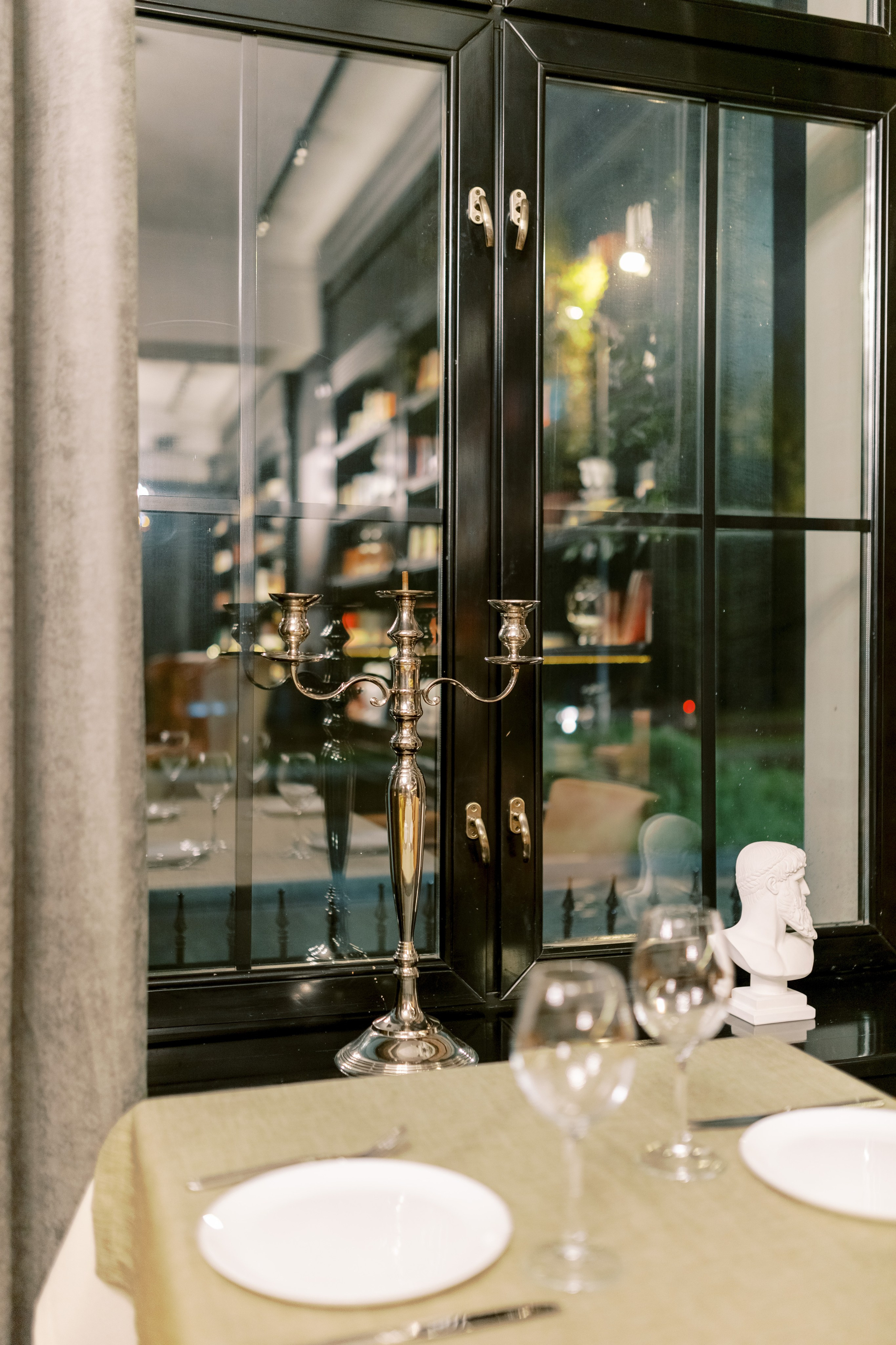 Ambassador. Свадебный фотограф в Нальчике Алим Джаппуев