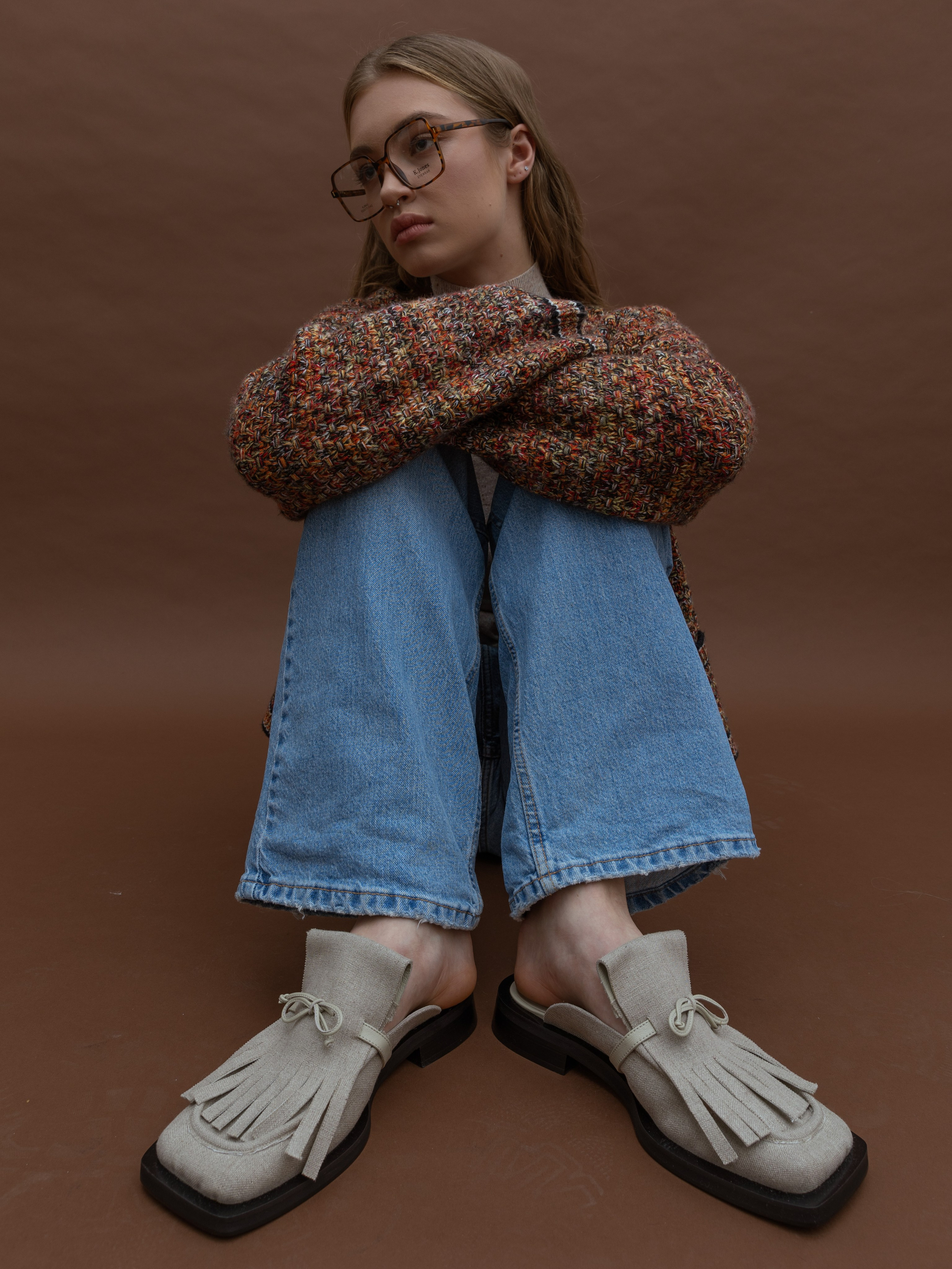 ASKENT. Коммерческий фотограф для брендов в Москве