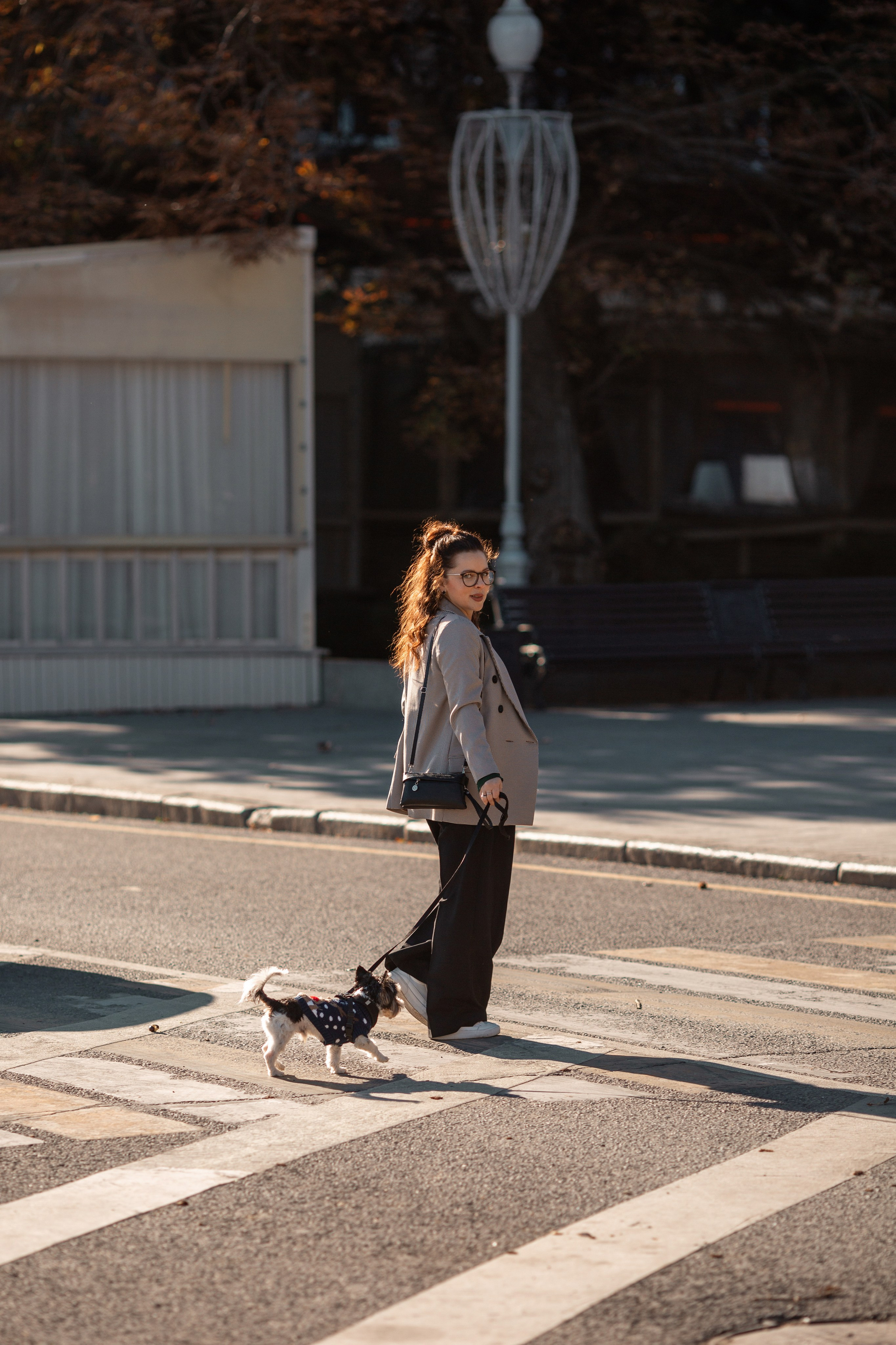 Ольга и Кузьма)). Семейный и женский фотограф в Волгограде Екатерина Гулей