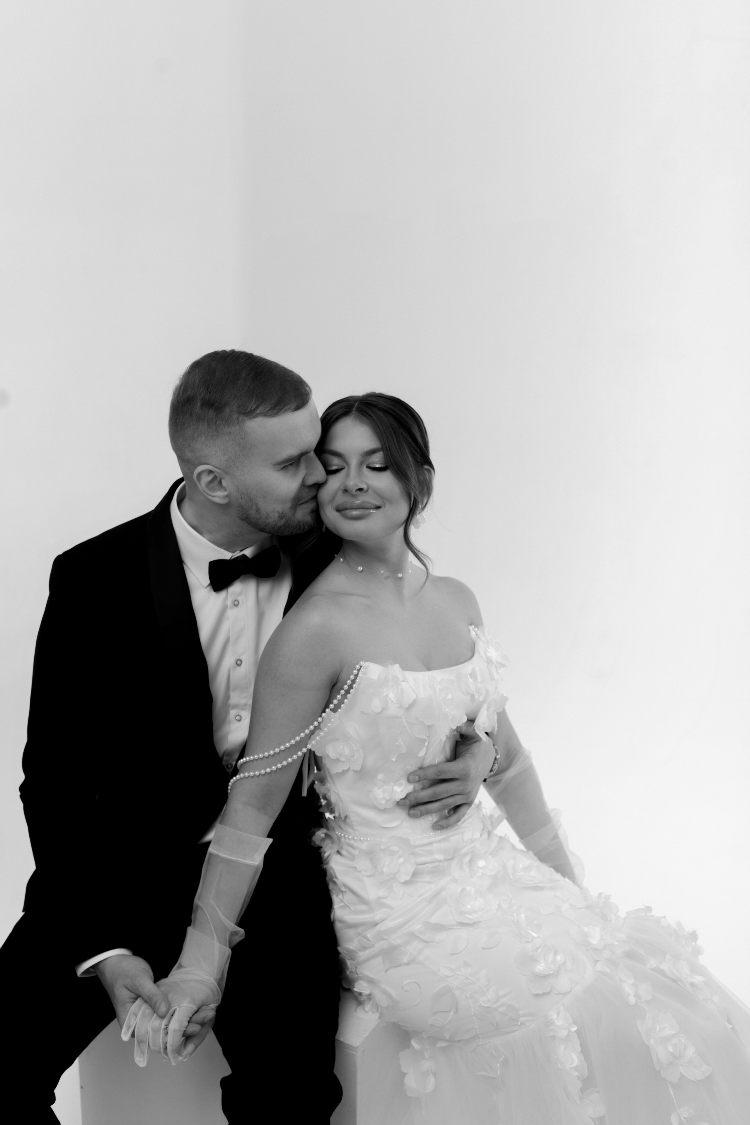 Михаил & Римма