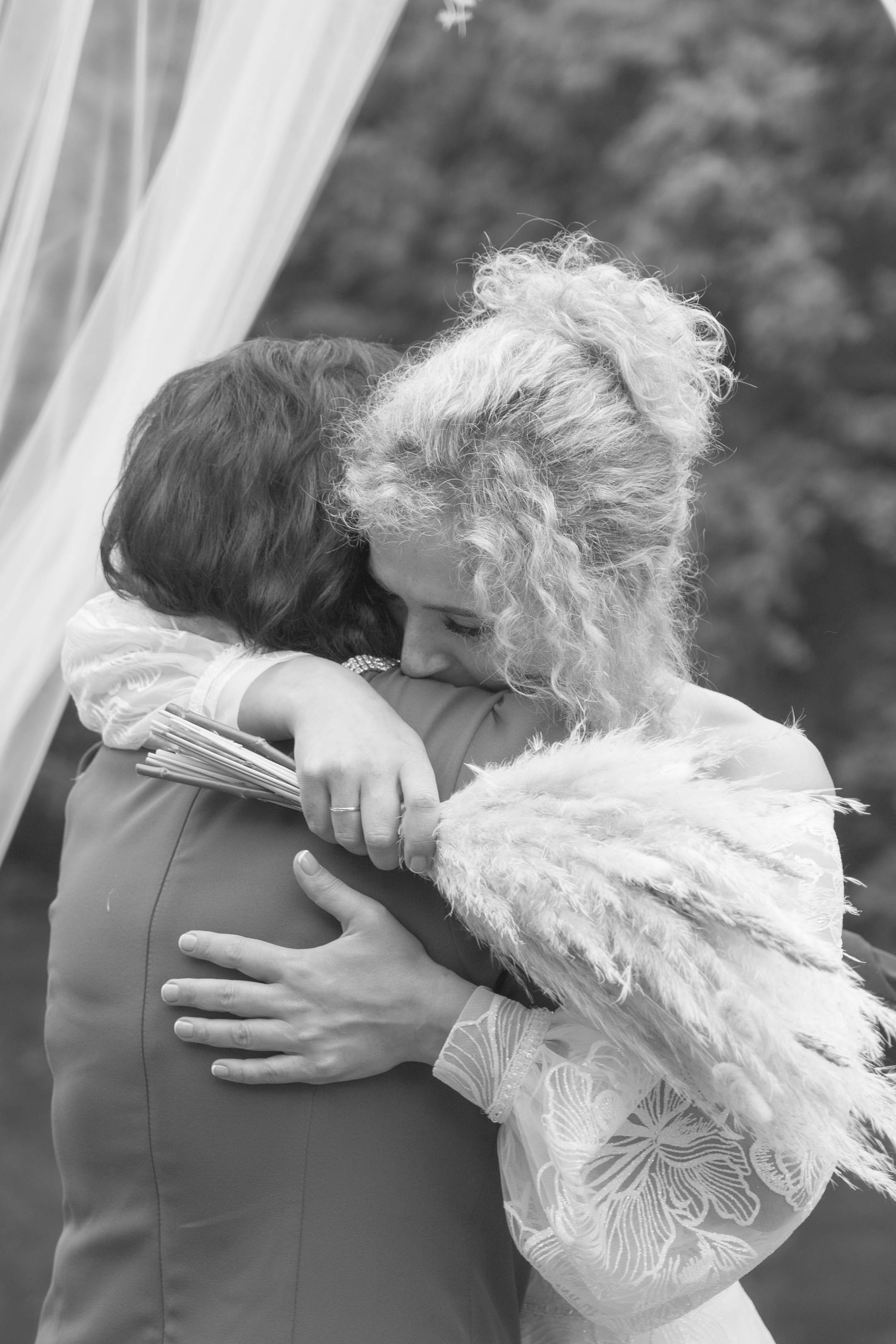 Виктория и Дмитрий. Фотограф/ видеограф Катя Ильина Калуга