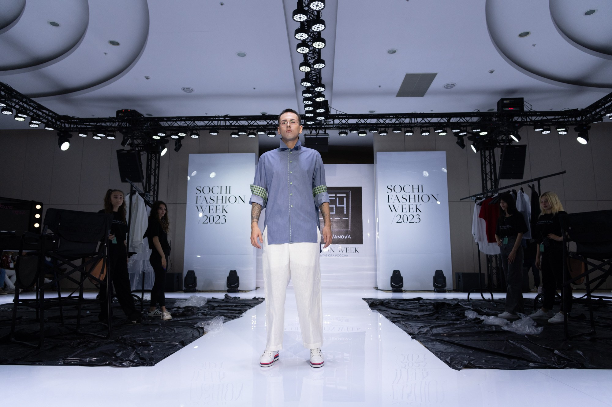 Бренд 354 / 23. Sakunov Photo