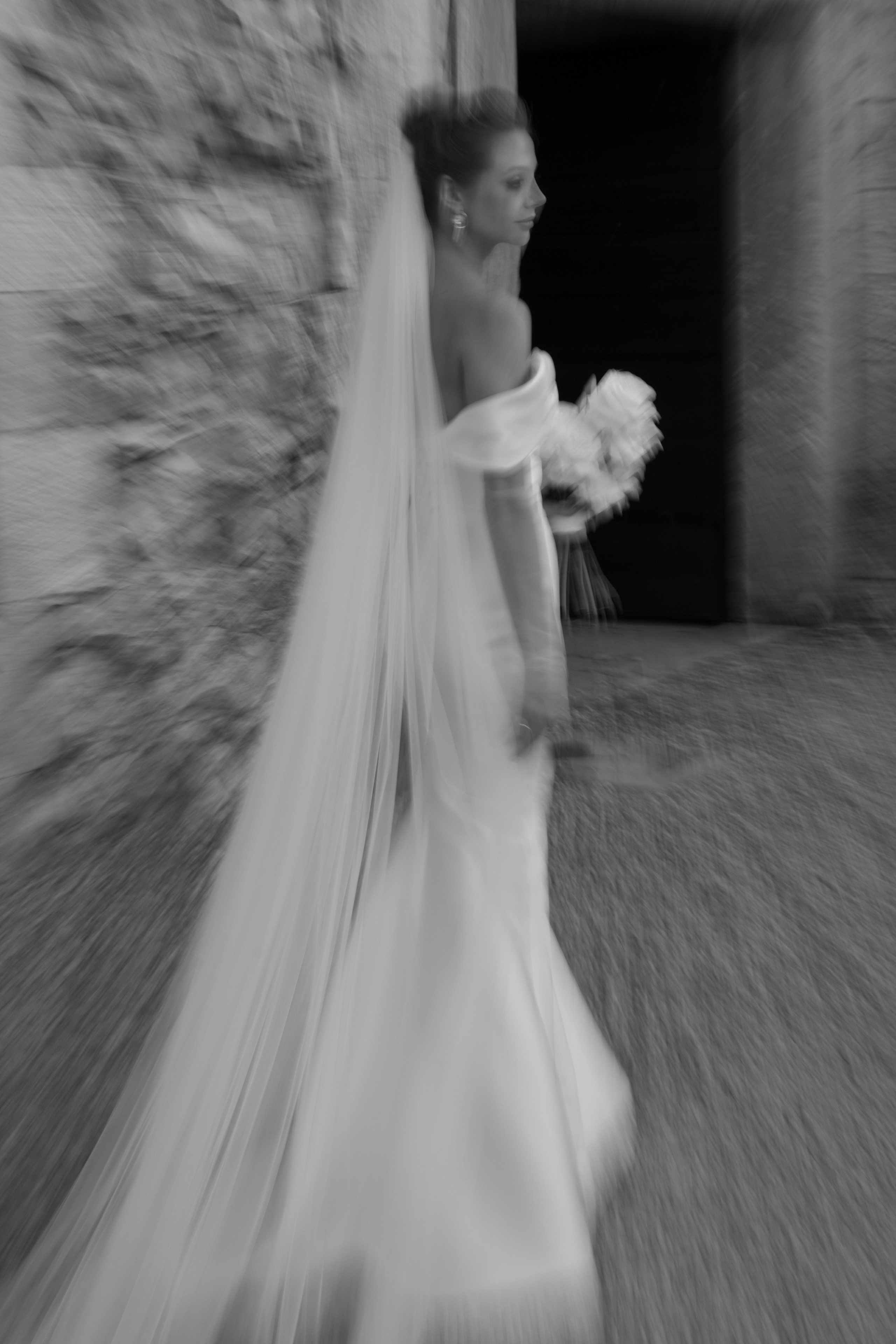 Valeria Coconova Photographer Italy Como Milan