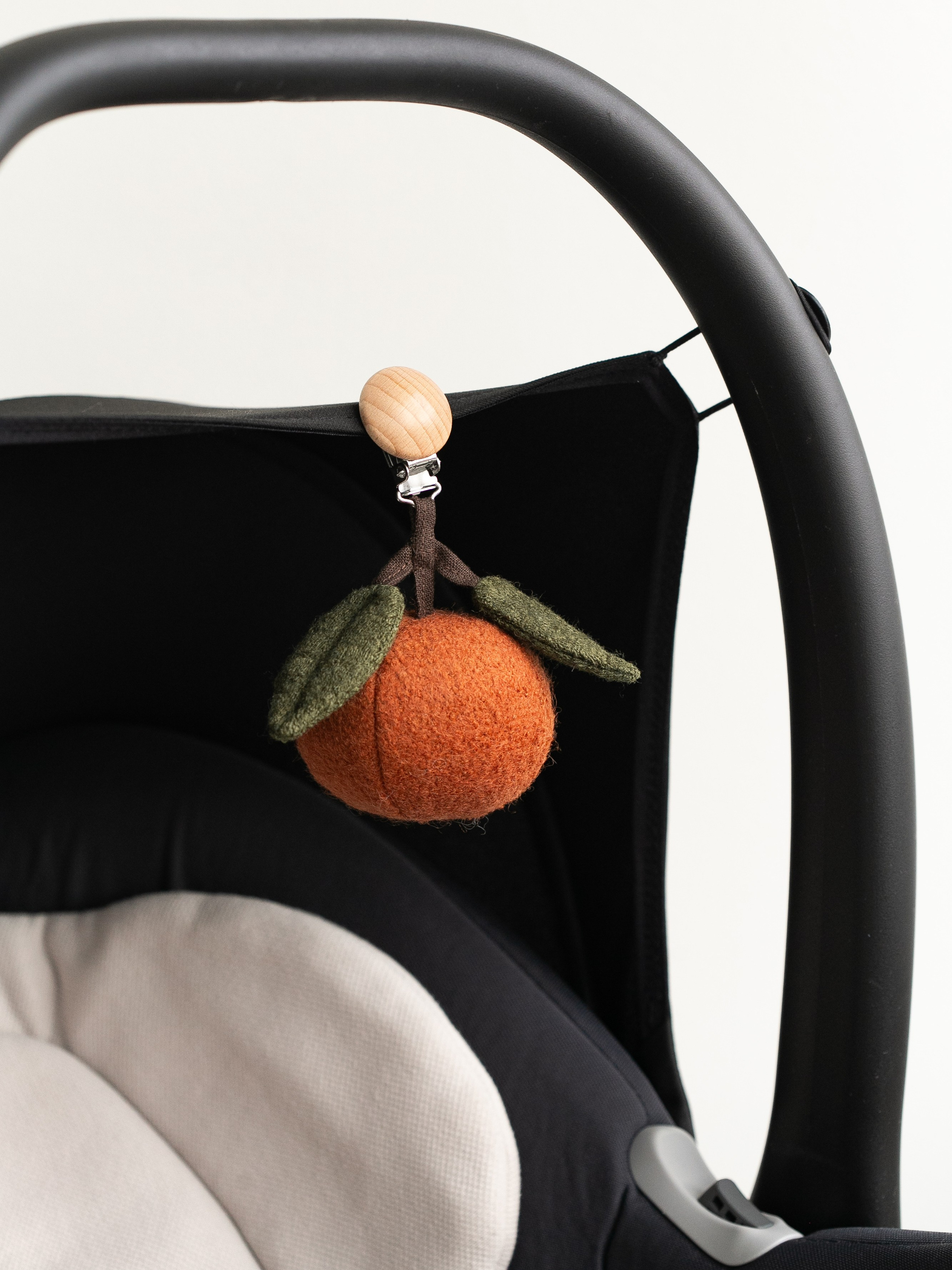 Mobilion. Фотограф Шевчик Виктория