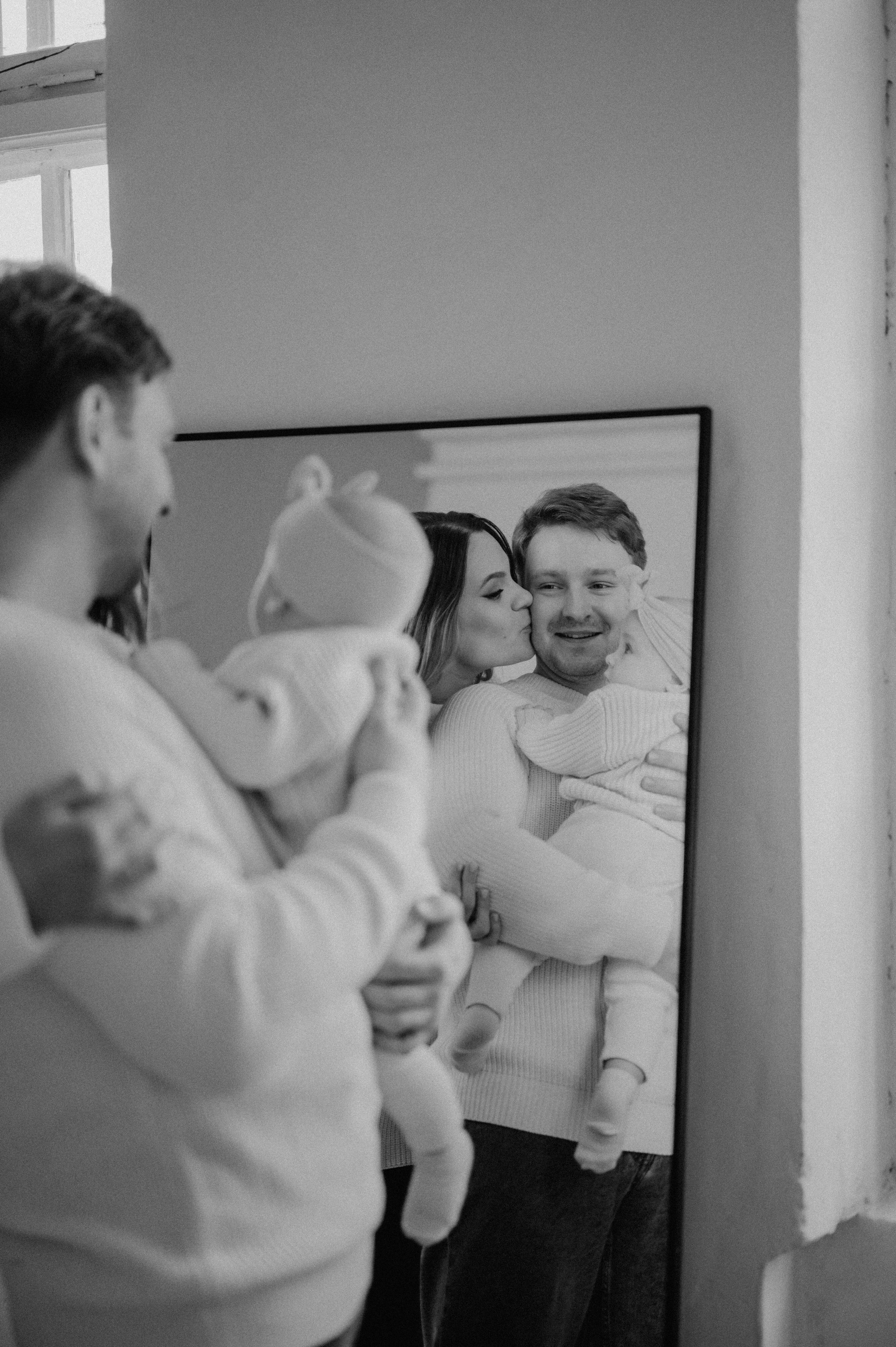 Яна. Фотограф Мария Бондаренко