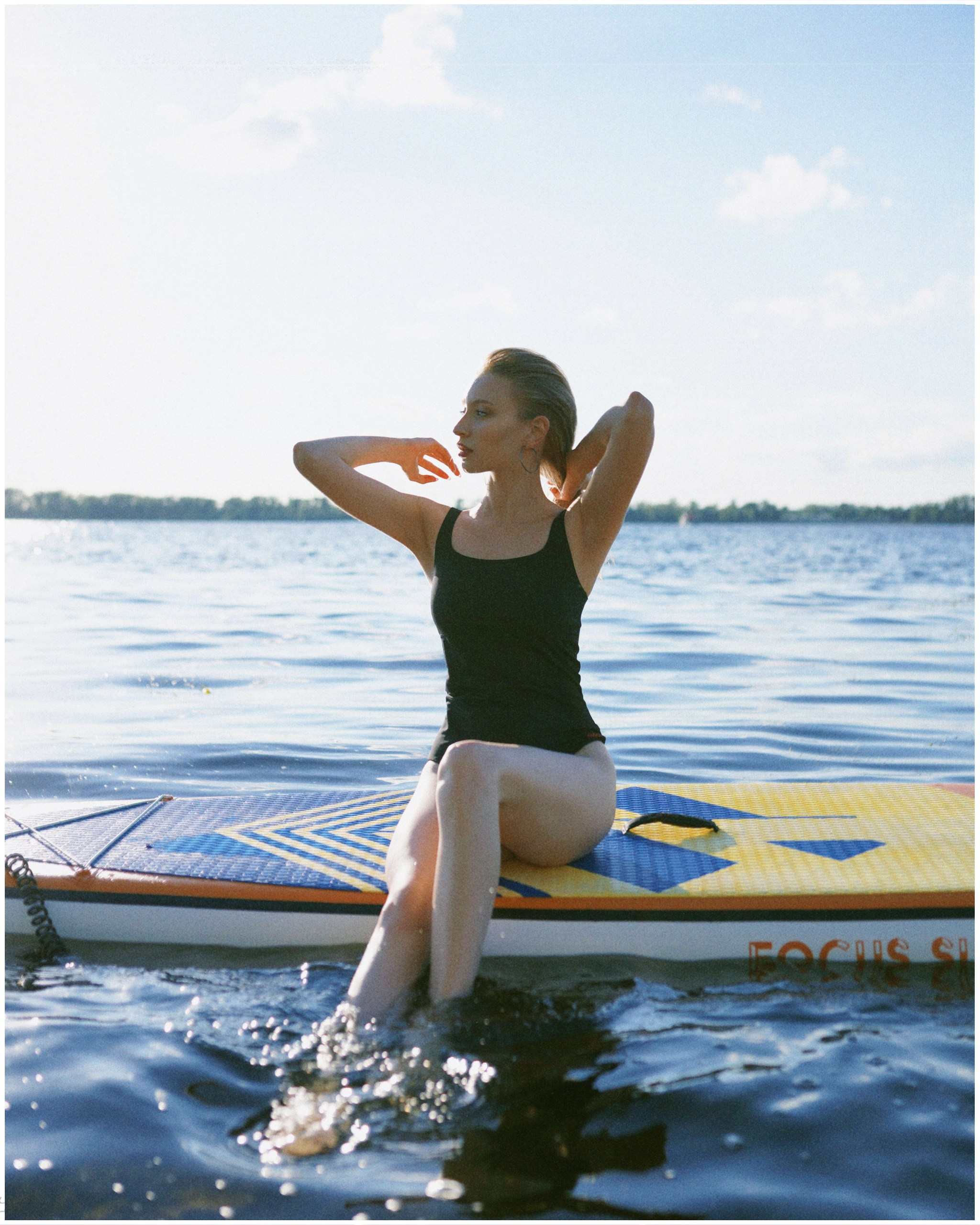 Анастасия/июнь. Фотограф для души Анастасия Конкс