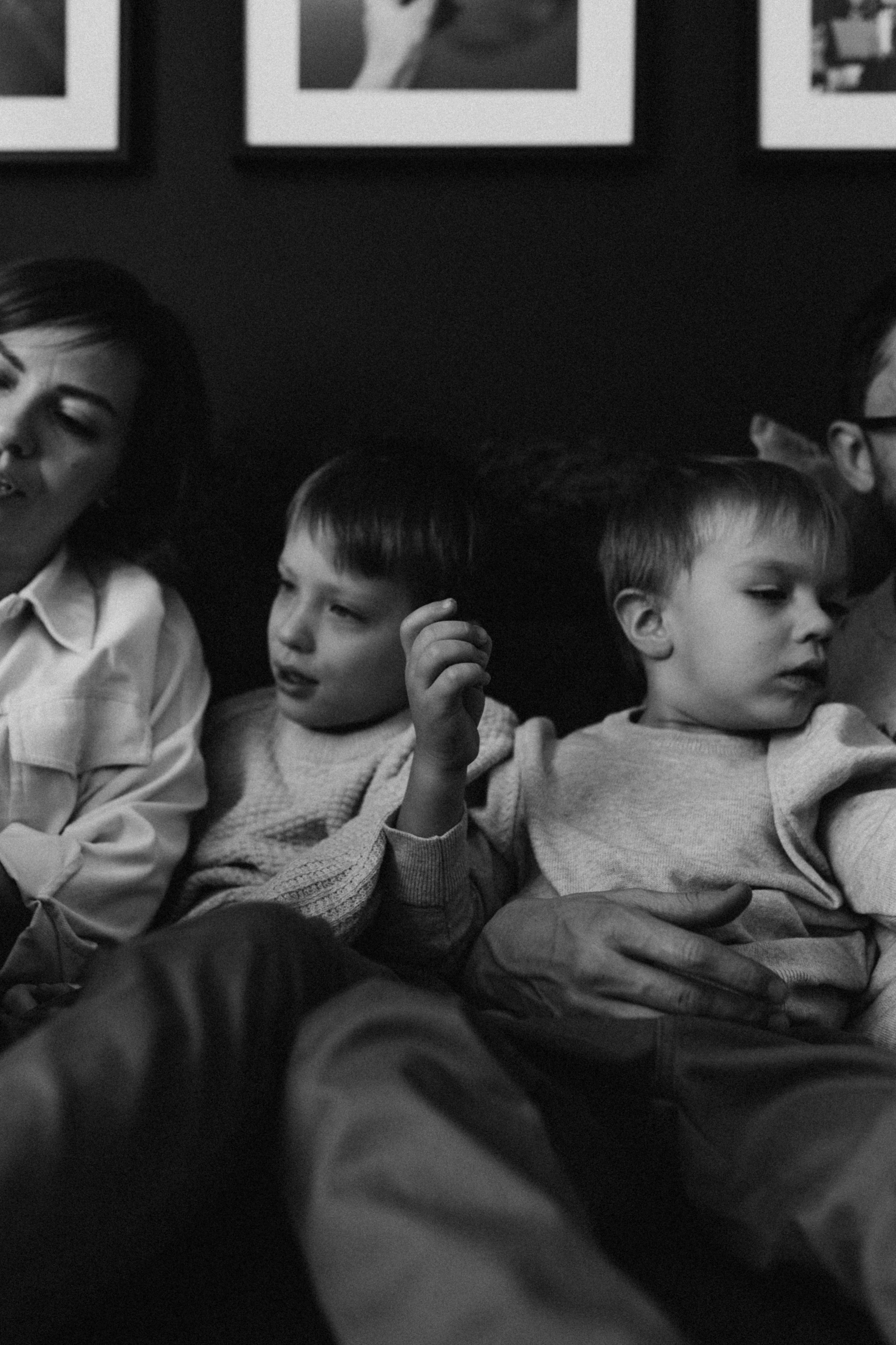 18 декабря. Alyona Latysheva / Photographer / Almaty