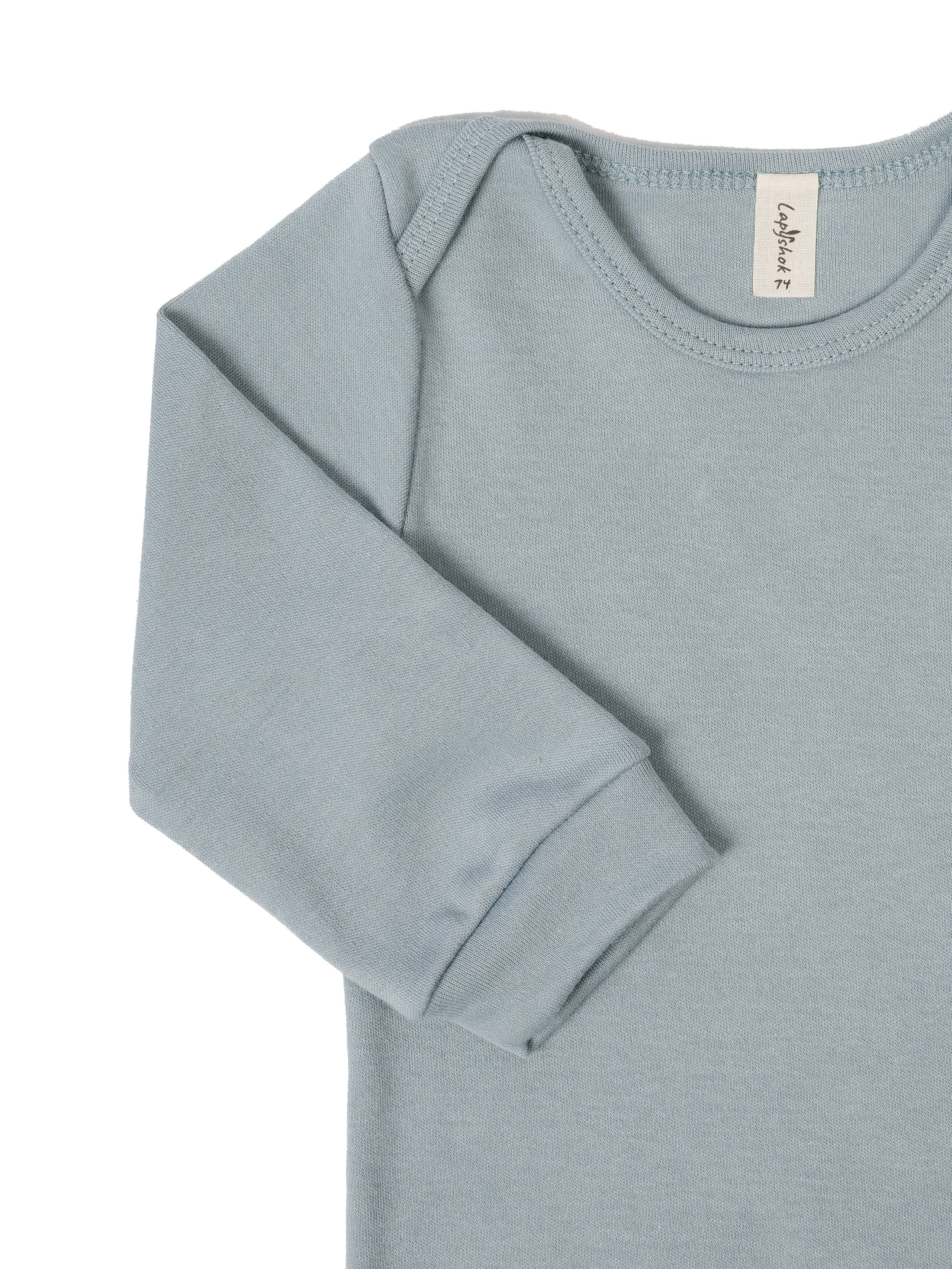 Одежда. Фотостудия Новочебоксарск