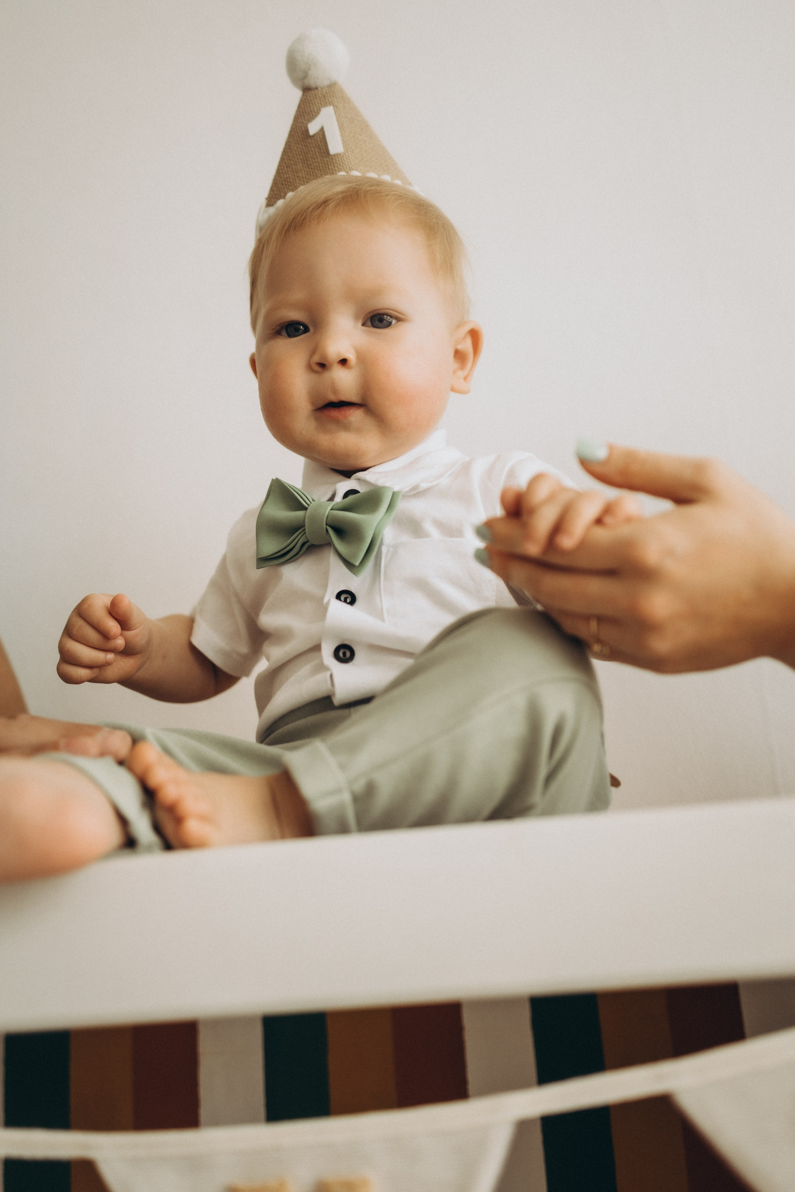 Валера, Марина и Илья. Фотограф Нижний Новгород