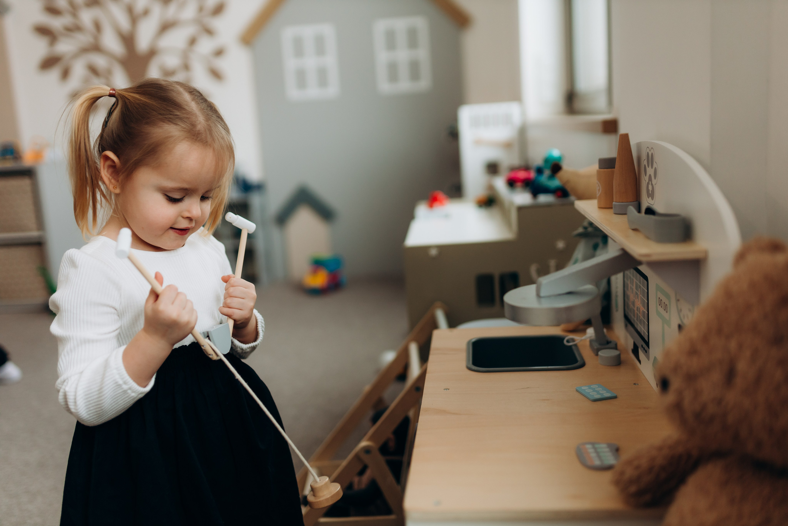 День рождения. Семейный и парный фотограф Мария Куцко