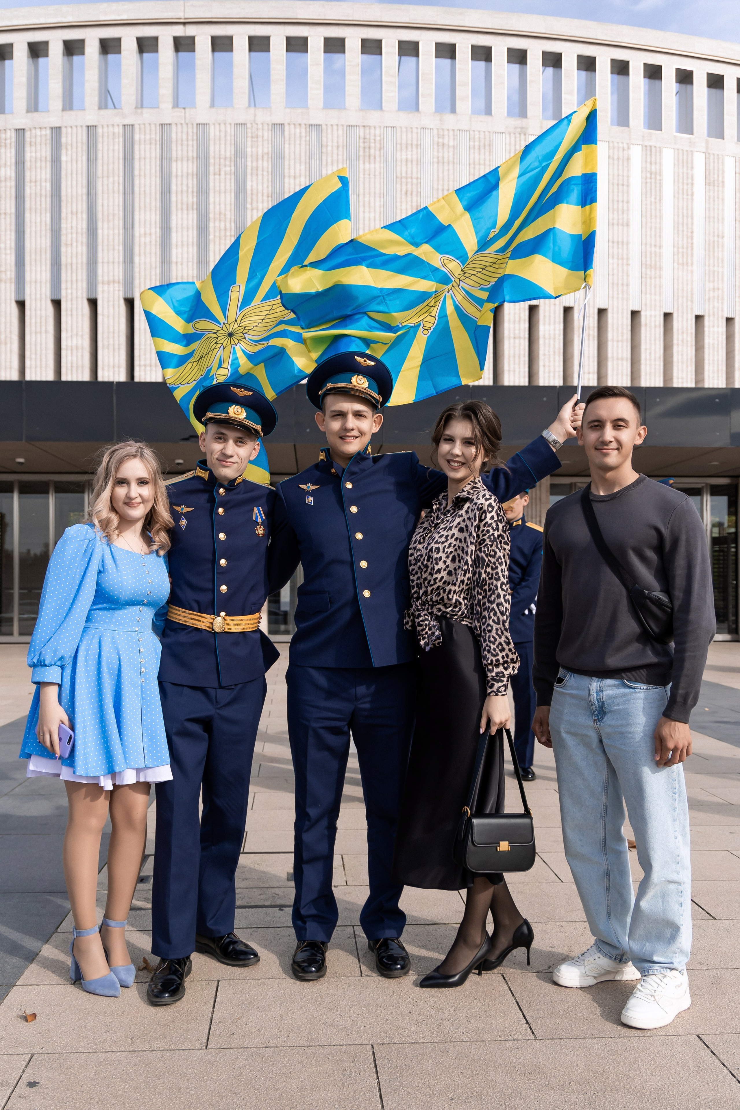 ВЫПУСКНОЙ. Арина Тамочкина. Фотограф Краснодарю