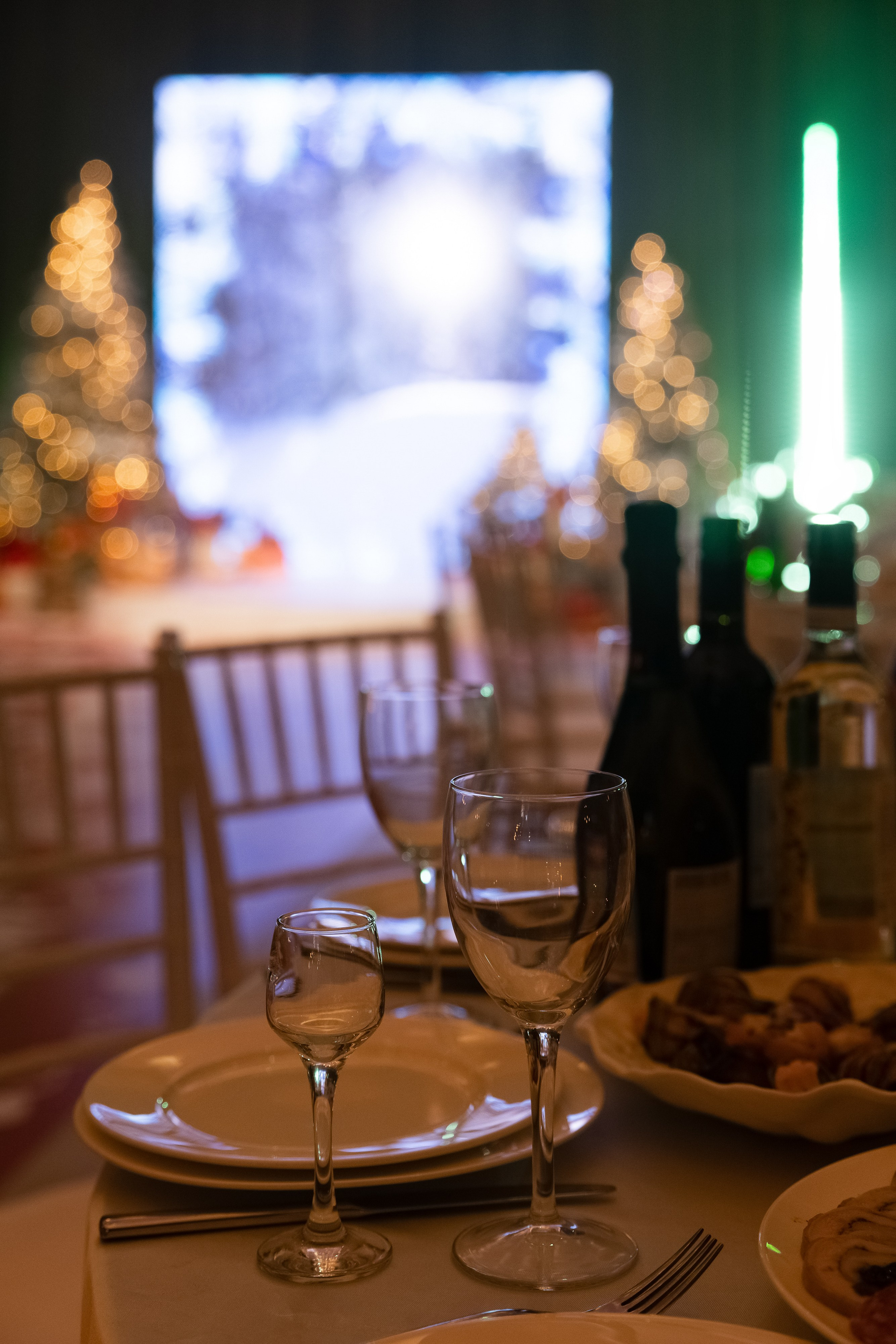 ССК. Арина Тамочкина. Фотограф Краснодарю