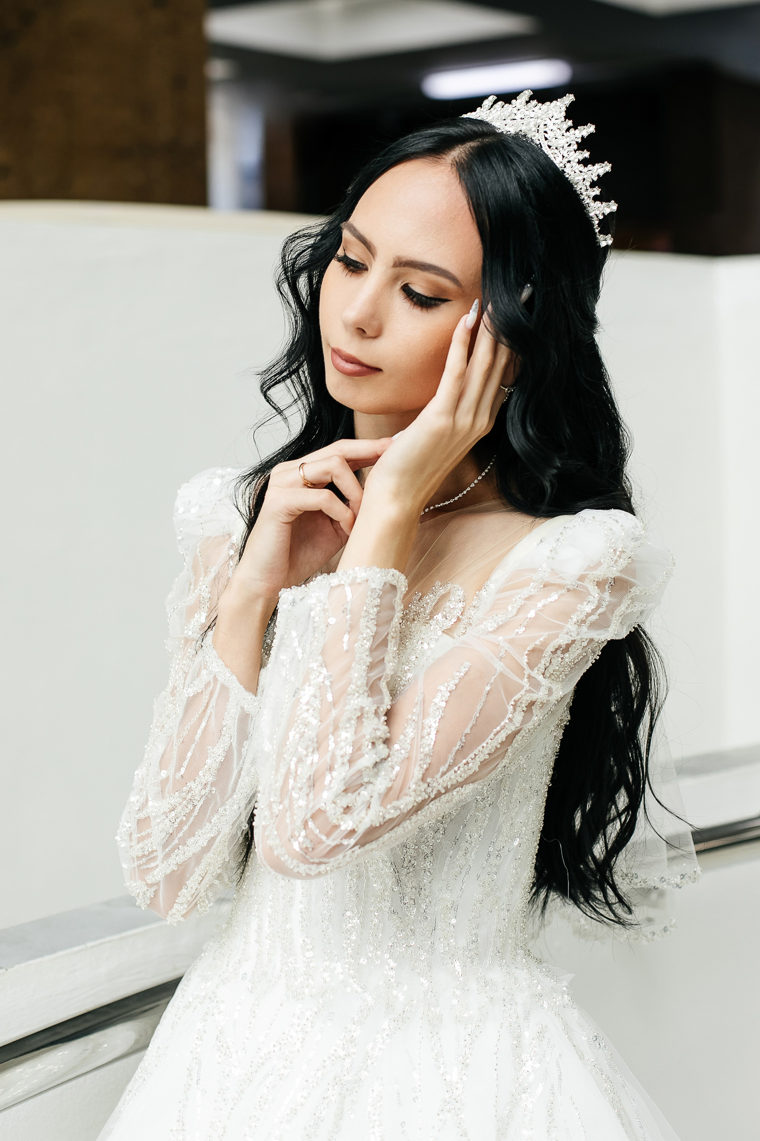 Ваня и Марина. Свадебный фотограф Ростове-на-Дону