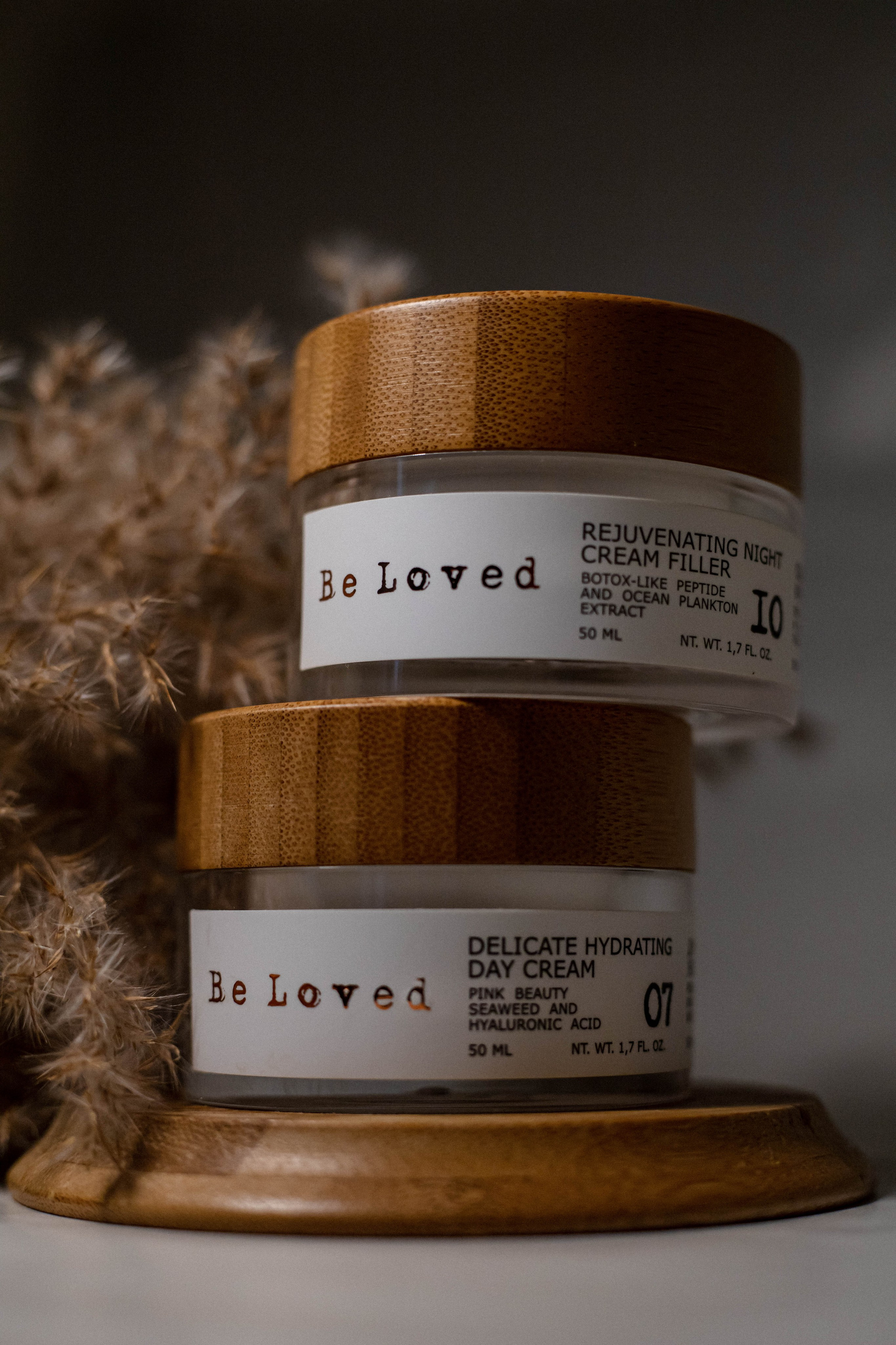 Be loved. Женский и предметный фотограф