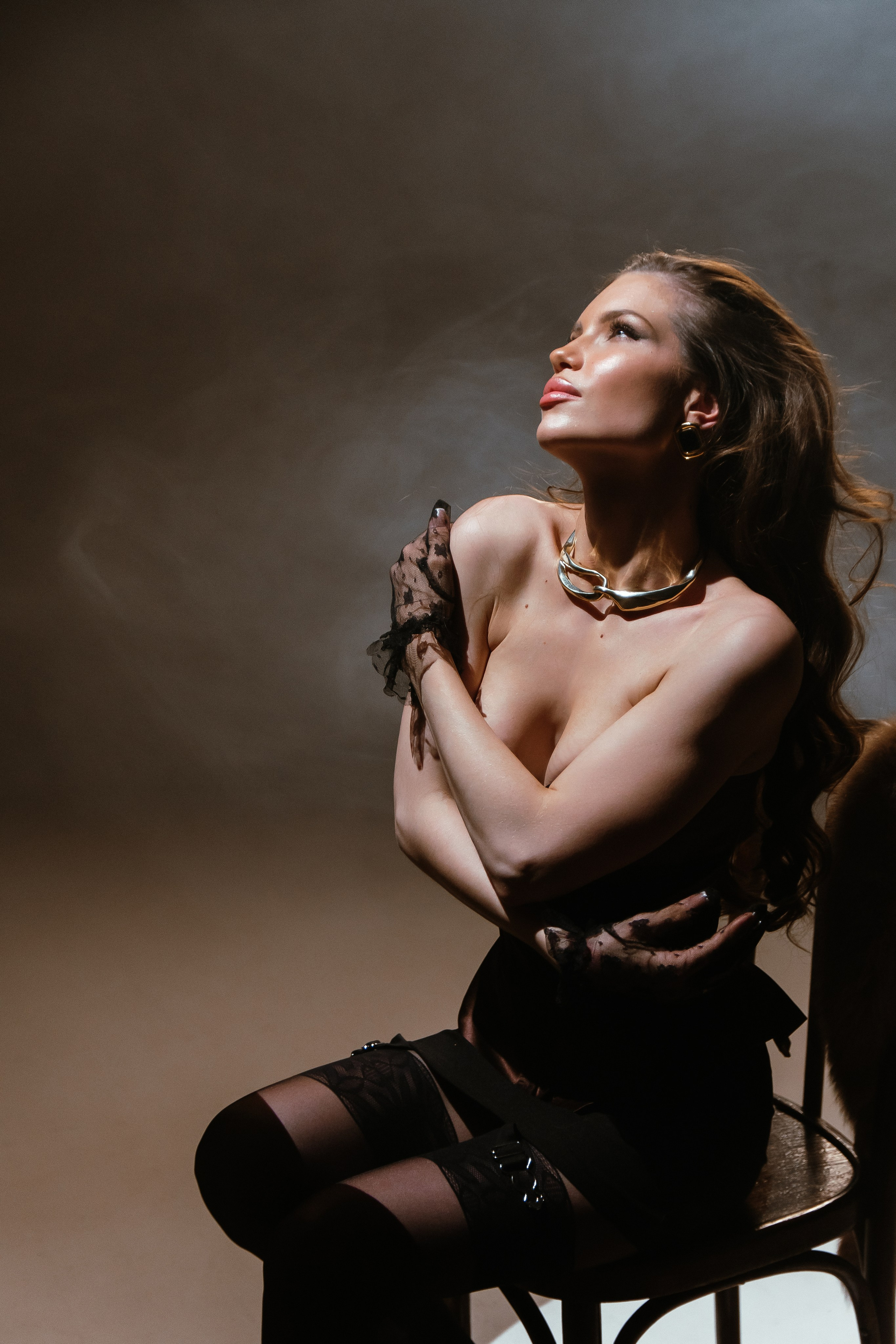 Карина. Свадебный, женский и семейный фотограф в Уфе Анастасия Игнатьева