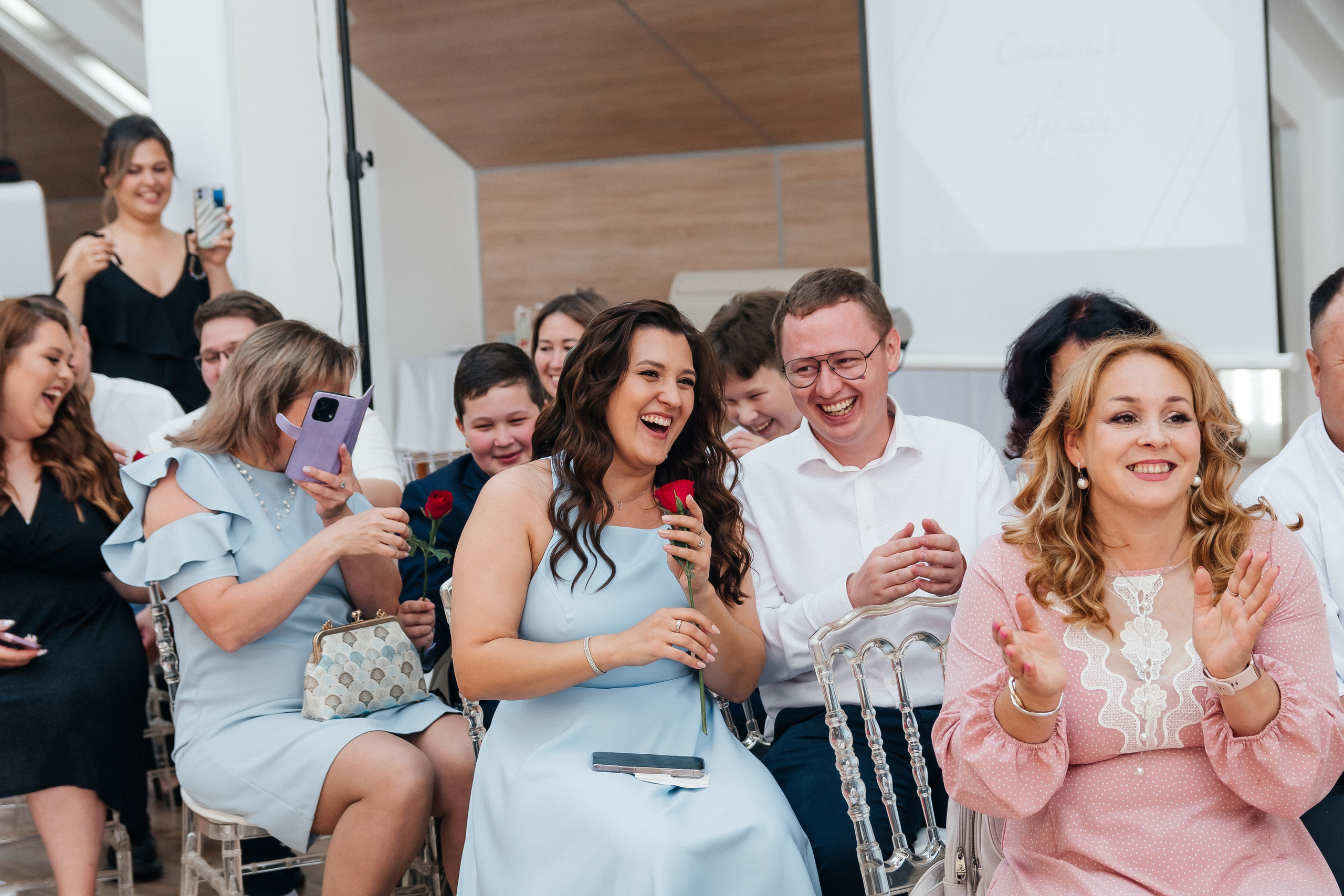 Станислав и Аделина. Свадебный, женский и семейный фотограф в Уфе Анастасия Игнатьева