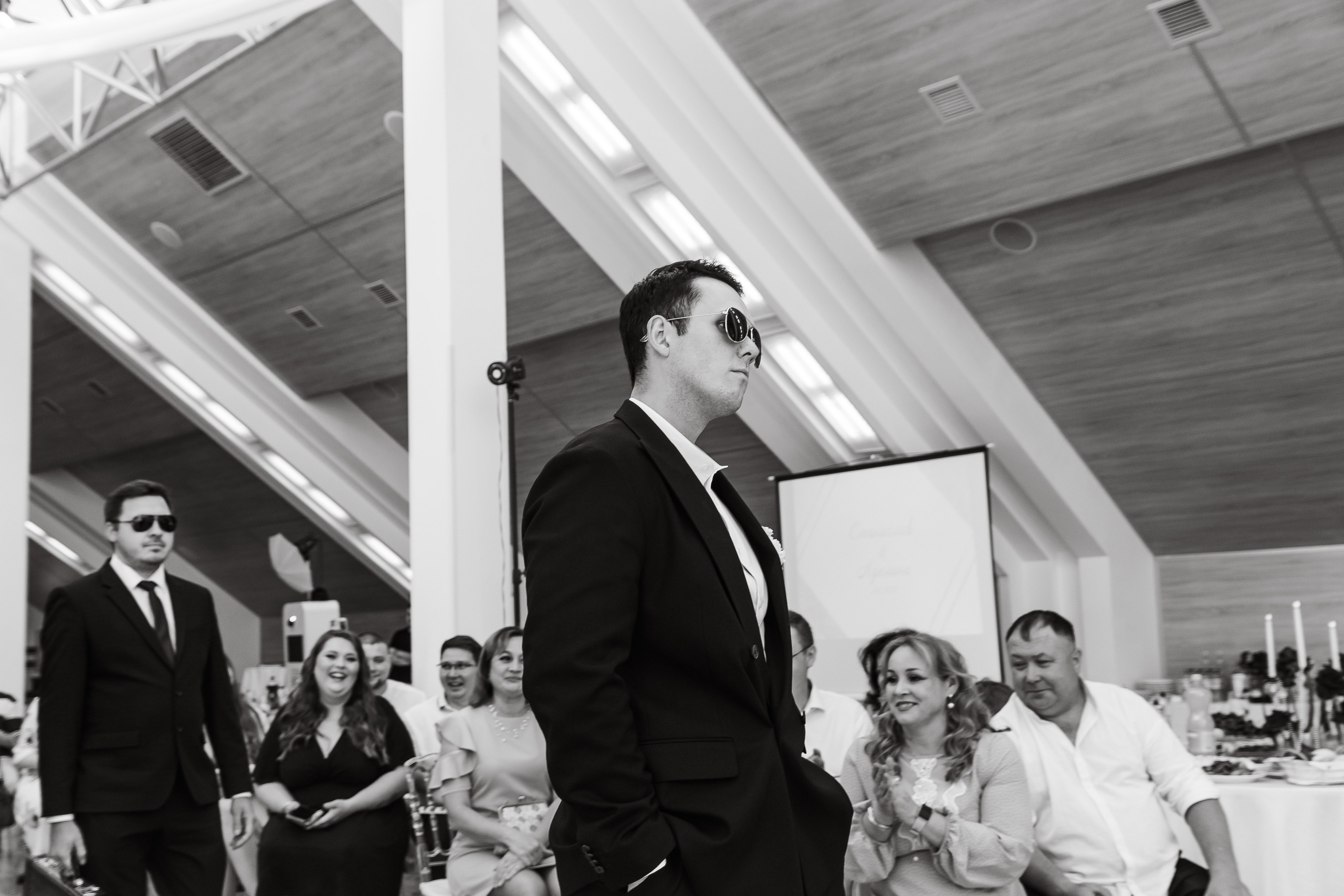 Станислав и Аделина. Свадебный, женский и семейный фотограф в Уфе Анастасия Игнатьева