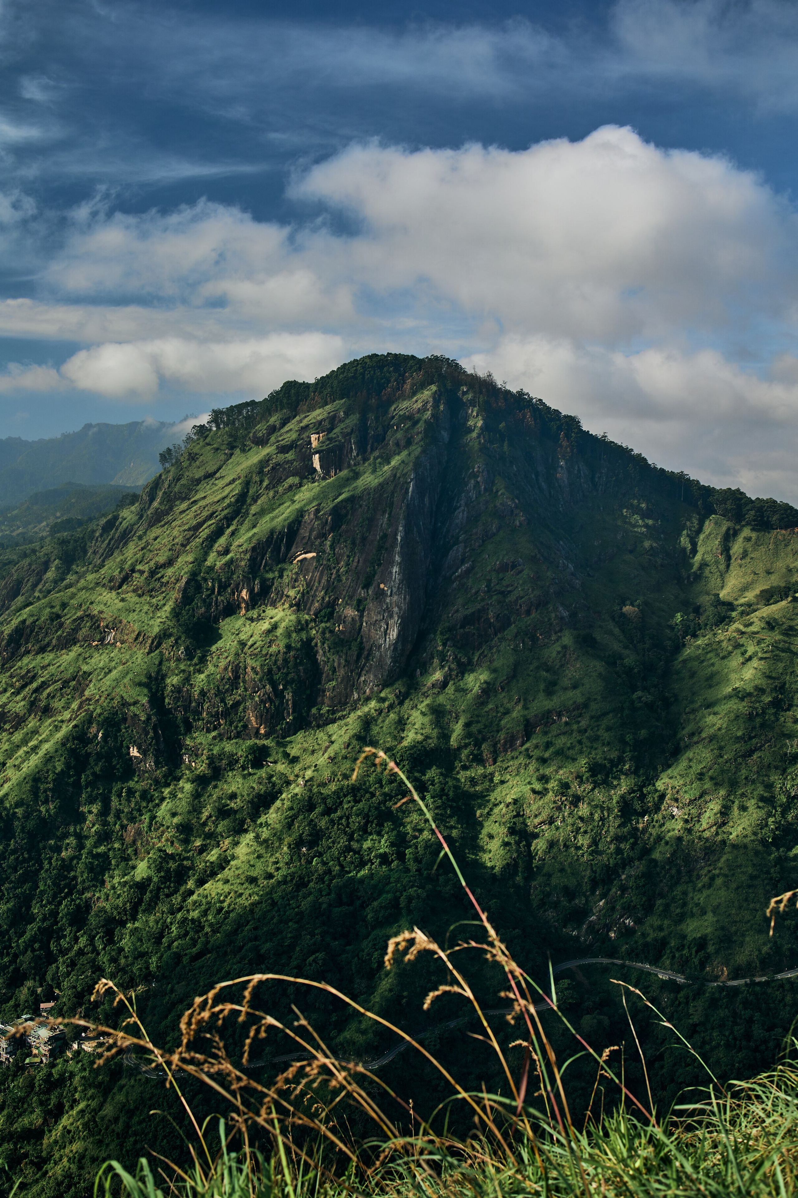 Шри-Ланка. Хороший репортажный и промышленный фотограф в Казани Алексей Щелконогов