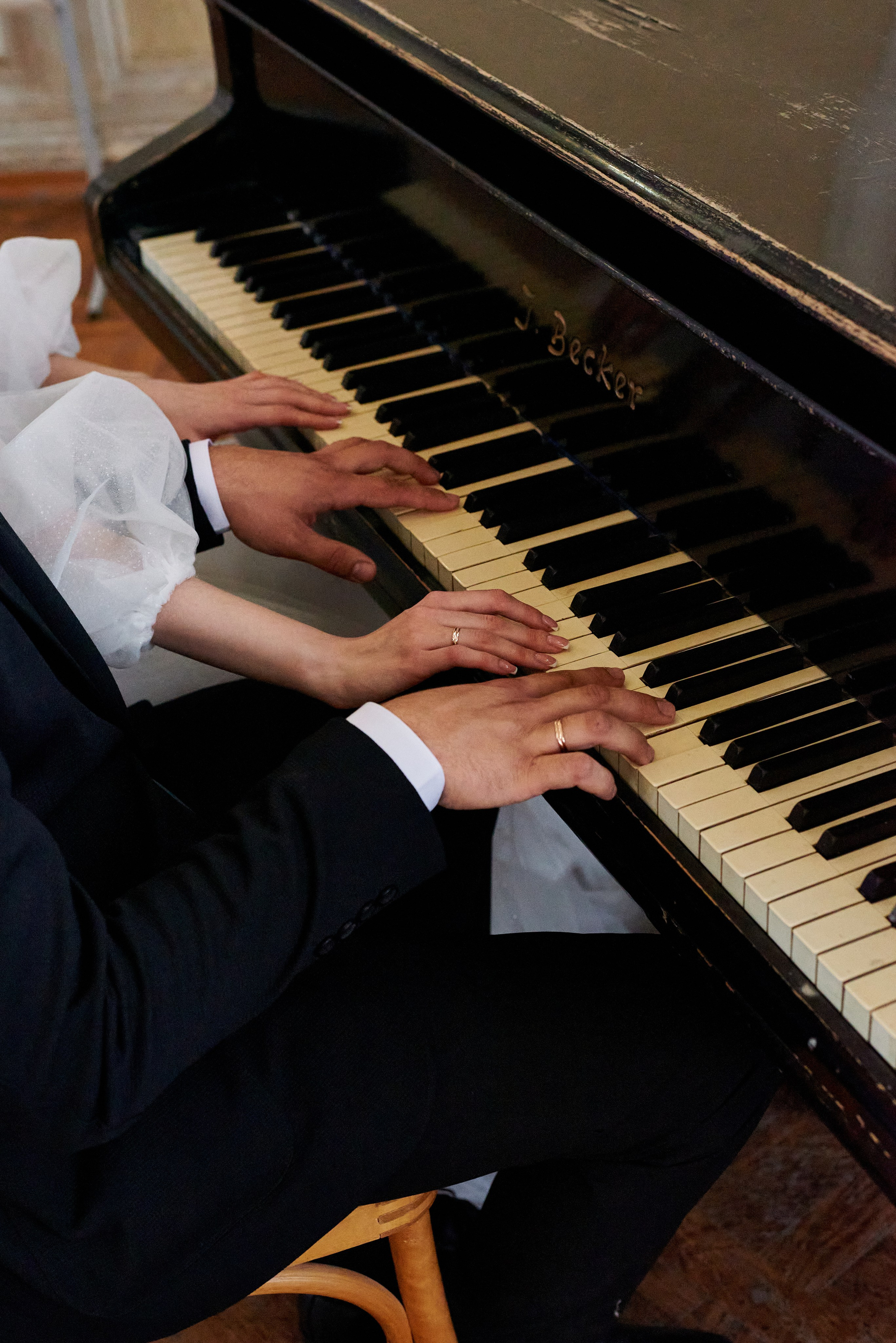 Максим и Анастасия. Фотограф Новочеркасск Ростов Карина Чернова