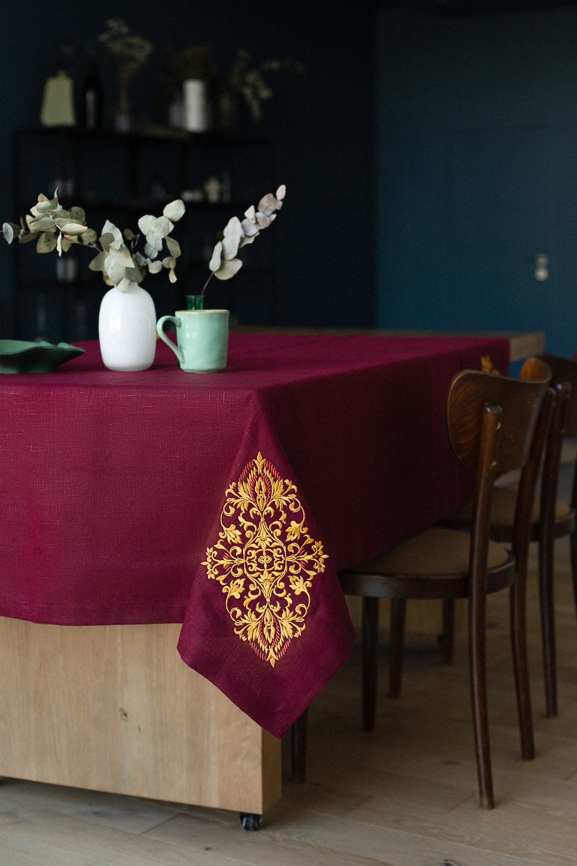 Текстиль, товары для дома. Съемки для маркетплейсов, фотосессии для Wildberries, Ozon. Люберцы, Москва