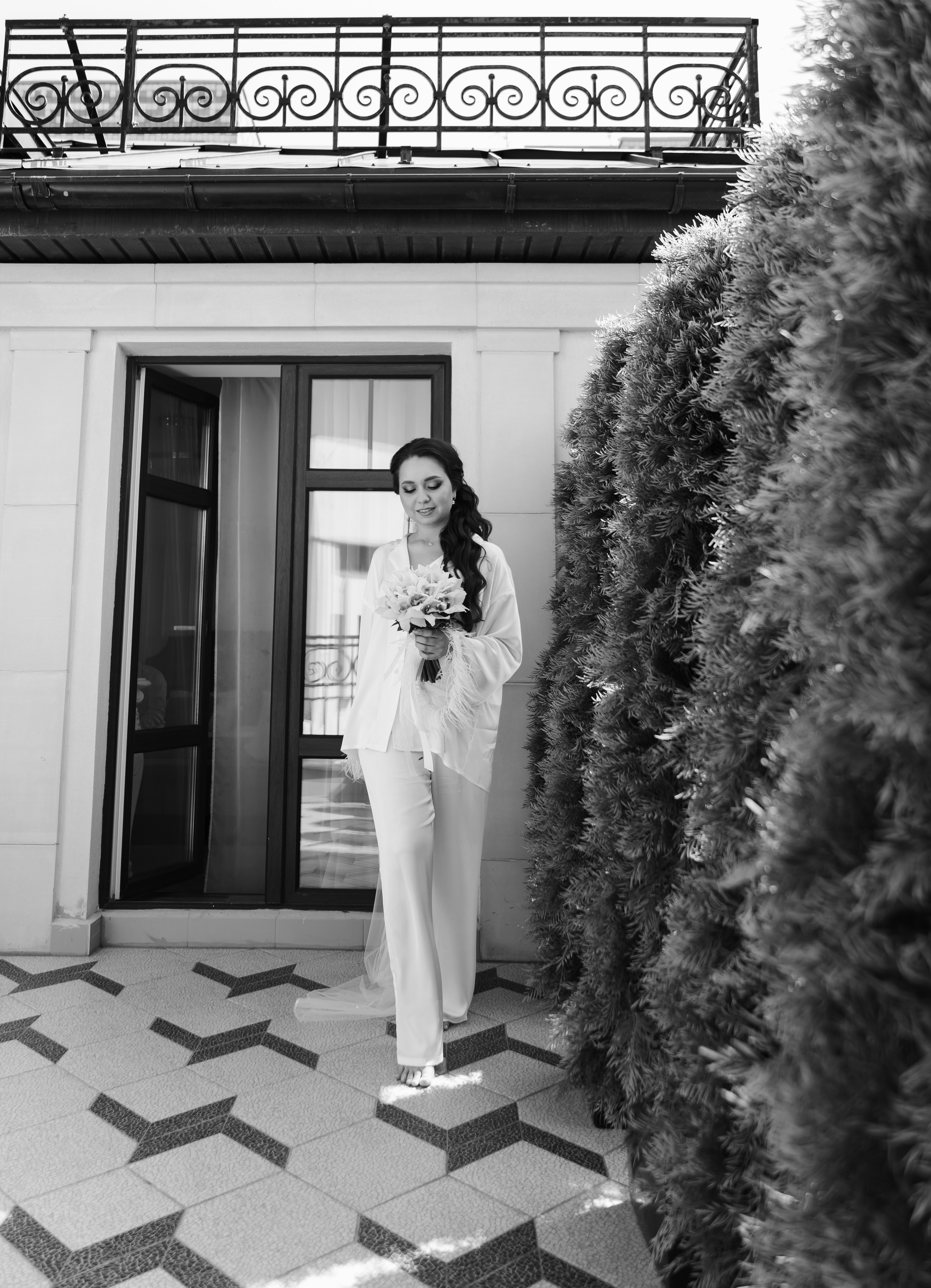 Marat & Ilgina. Свадебный фотограф Ильнар Асадуллин