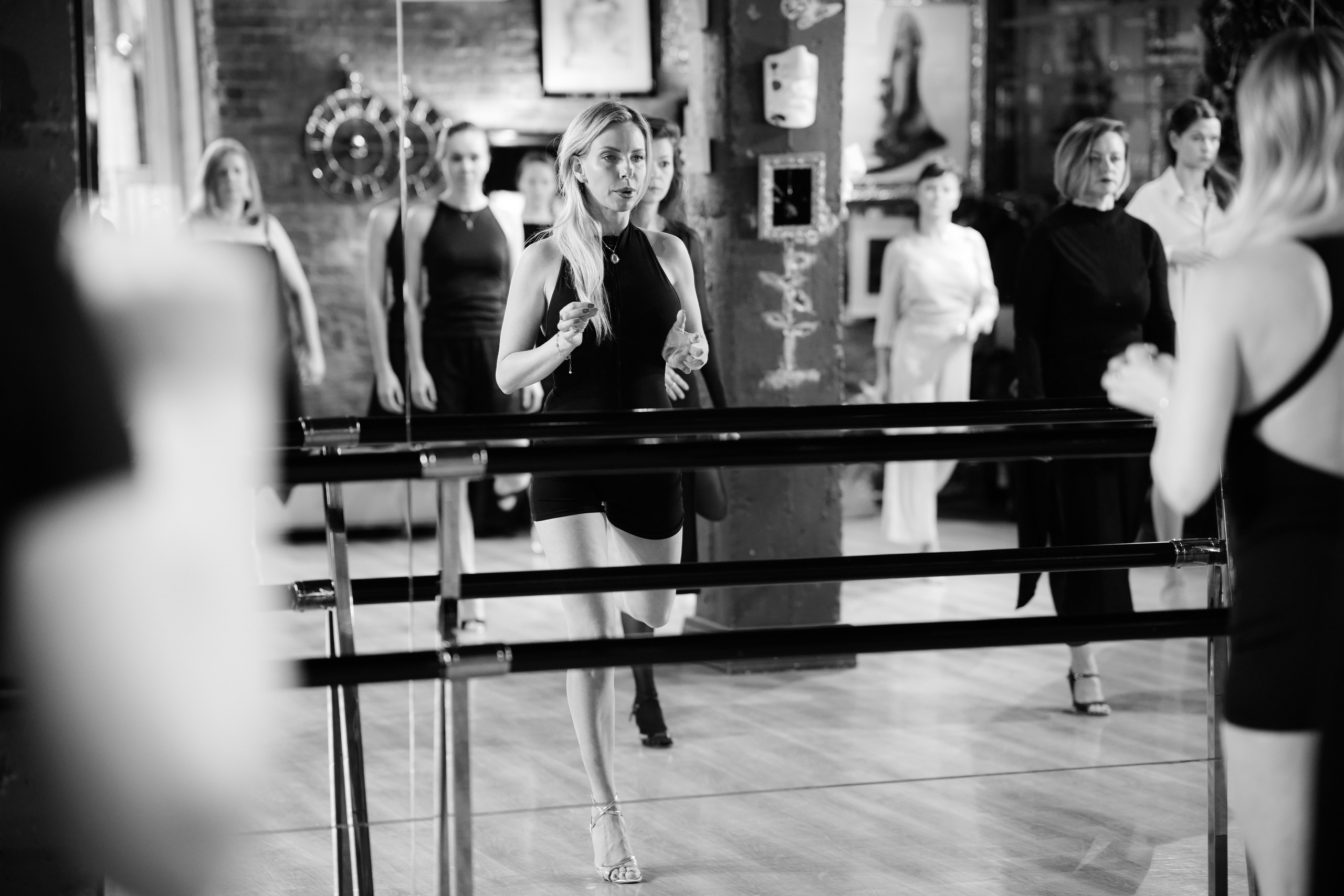 Адорнос. ZAGLADIN Bureau