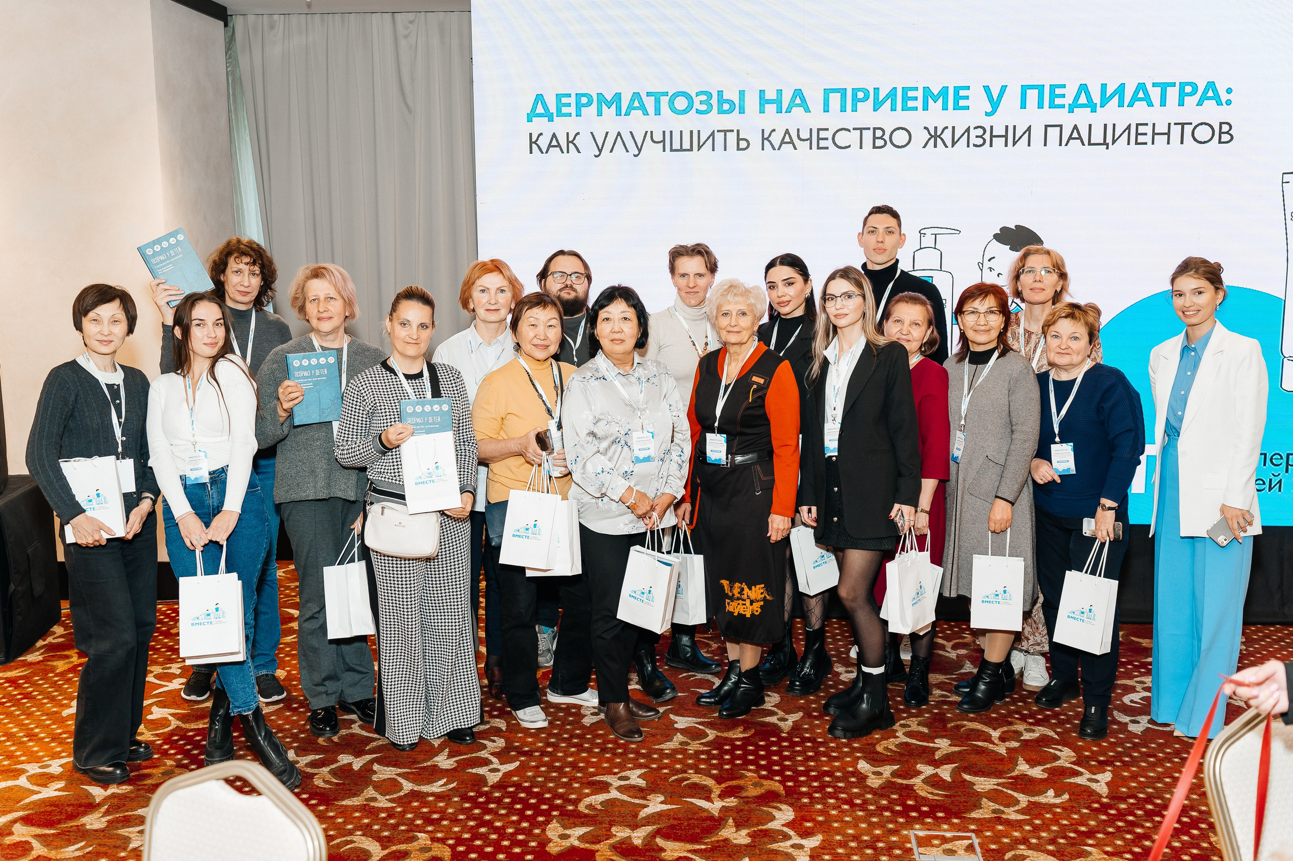 Павел Краснов. Павел Краснов — Свадебный и репортажный фотограф в Москве