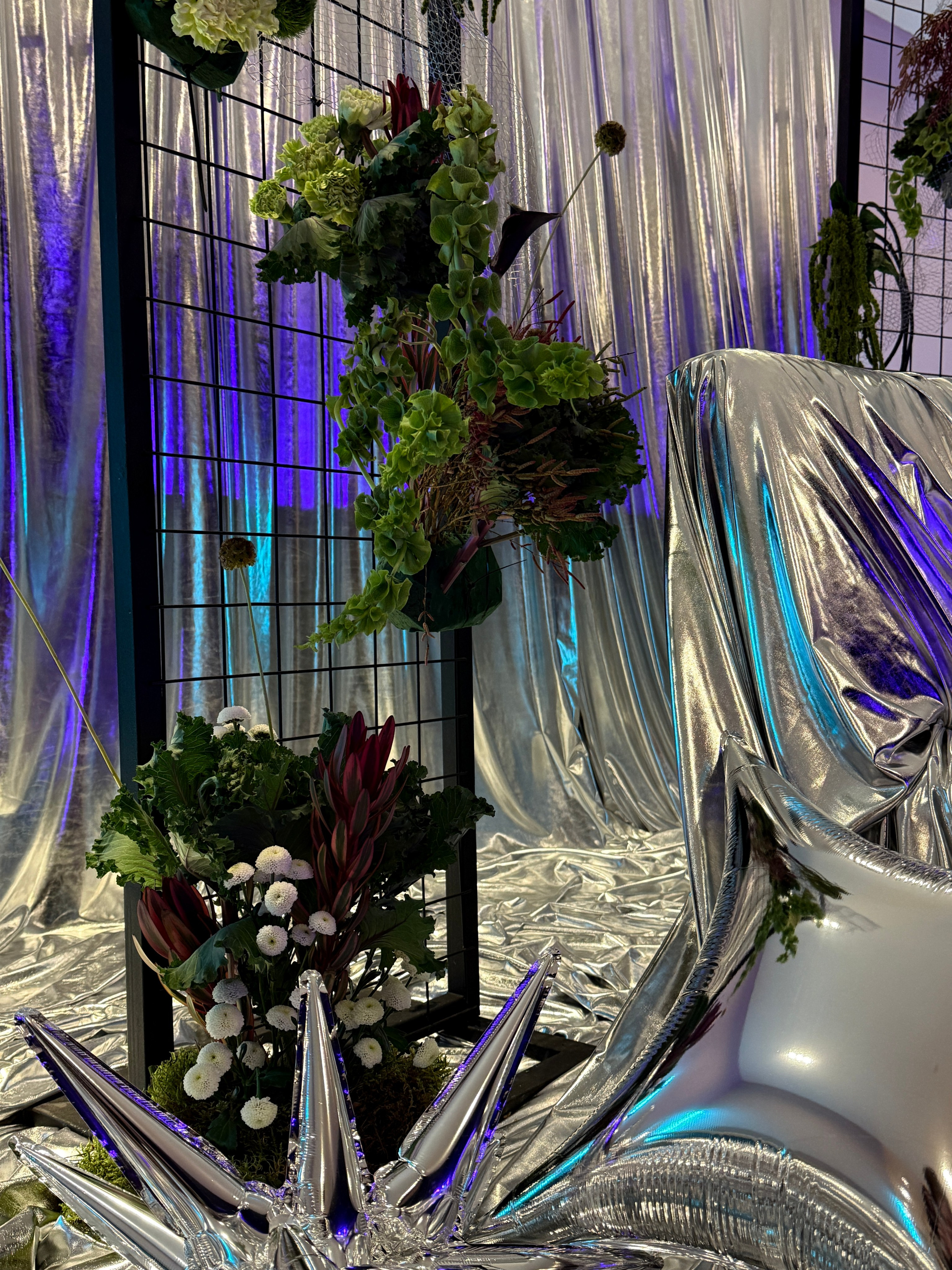 Motoriconf x. Фотограф Настя Лев