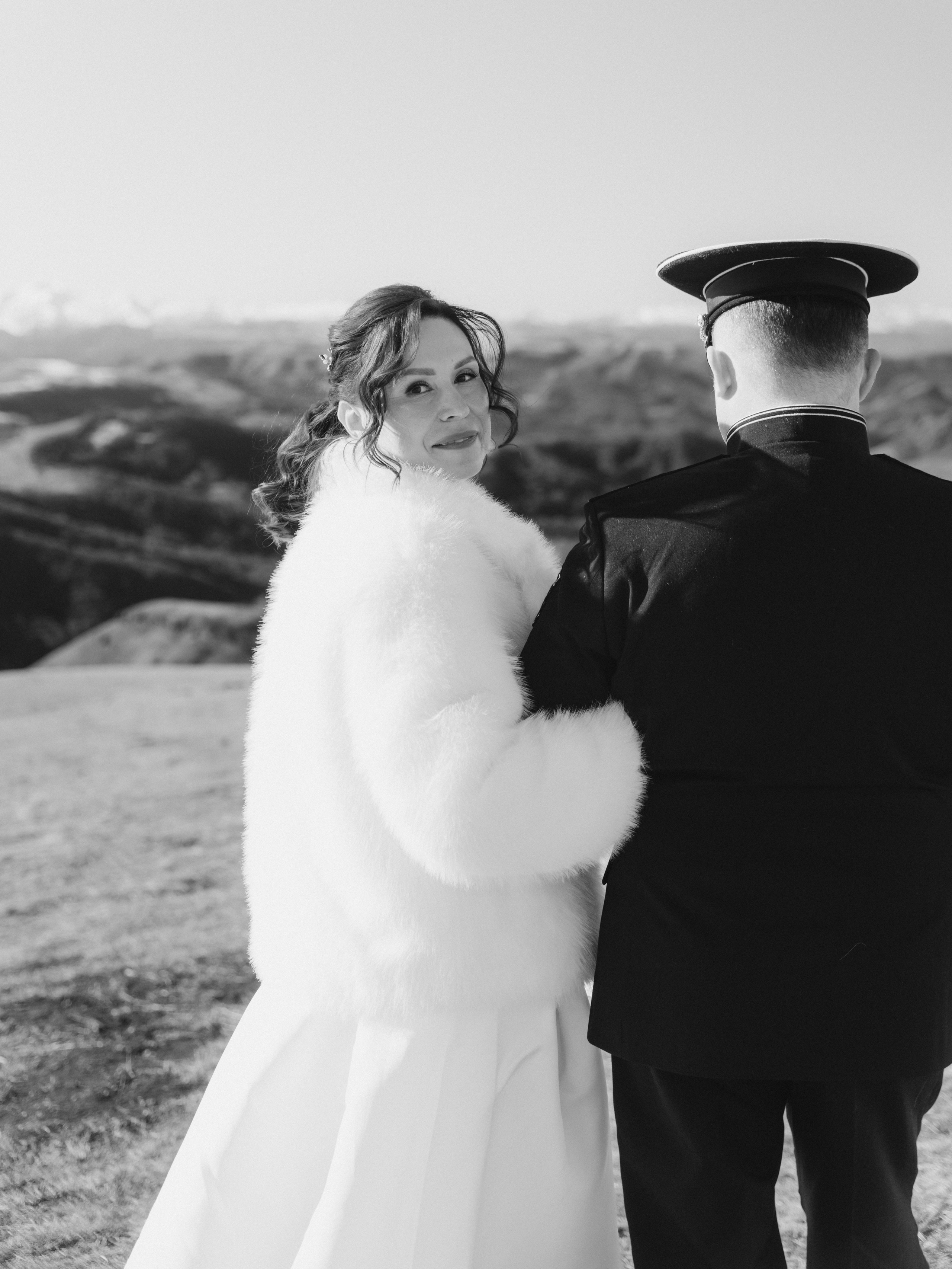 А&Е. Свадебный фотограф Ирина Беляева Пятигорск|Кисловодск|Эльбрус|Домбай