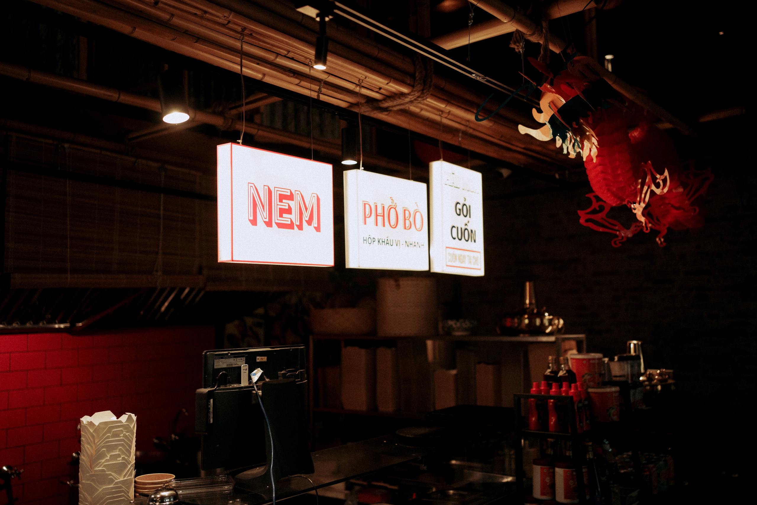 Бистро Mr.Pho. Семейный lifestyle фотограф в Ростове-на-Дону