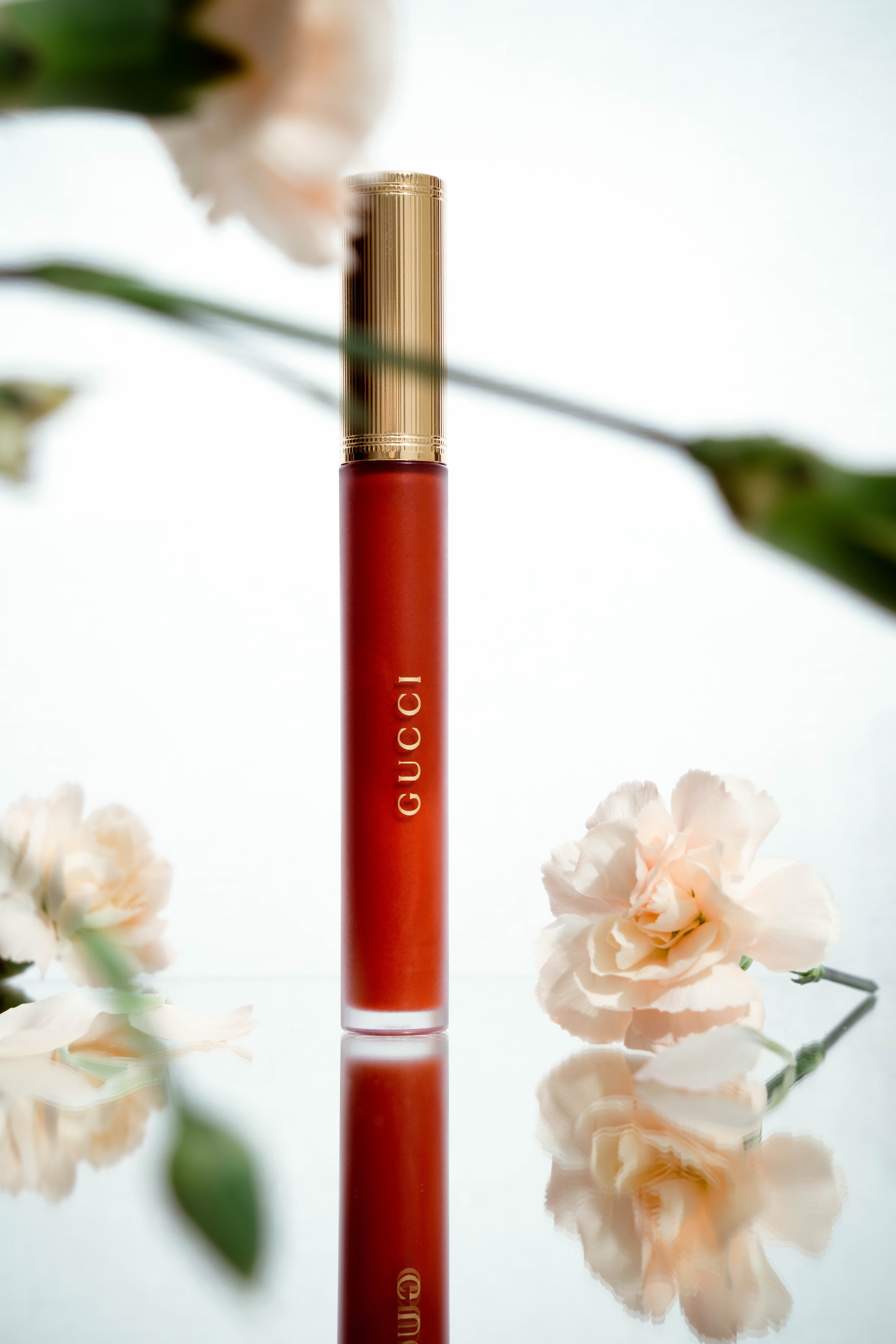 Предметная съёмка в Москве. Предметный фотограф — Мария Кочнева