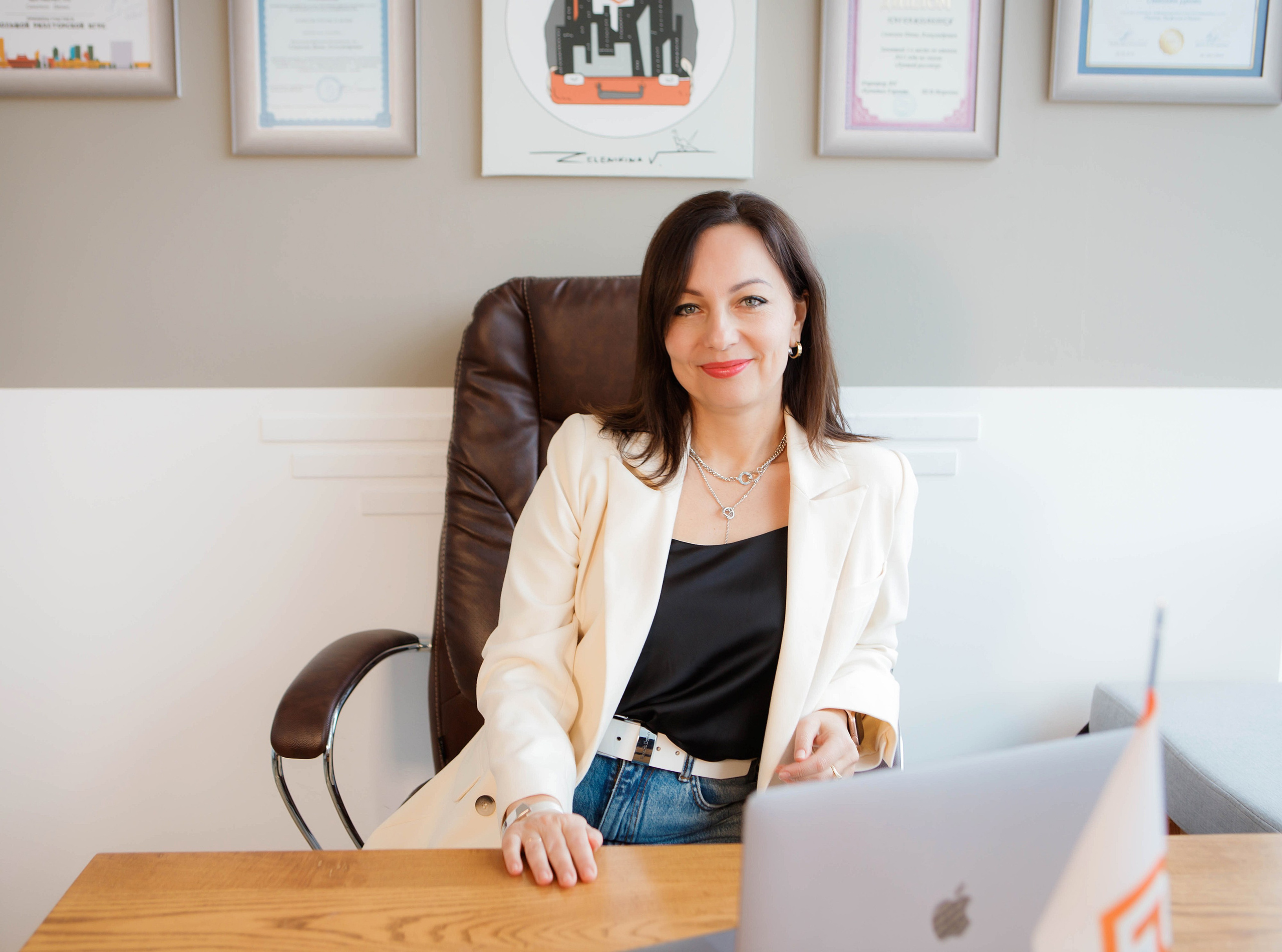 Контентная (рекламная) съемка. ФОТО/ВИДЕО БЬОРН Студия г. Новороссийск