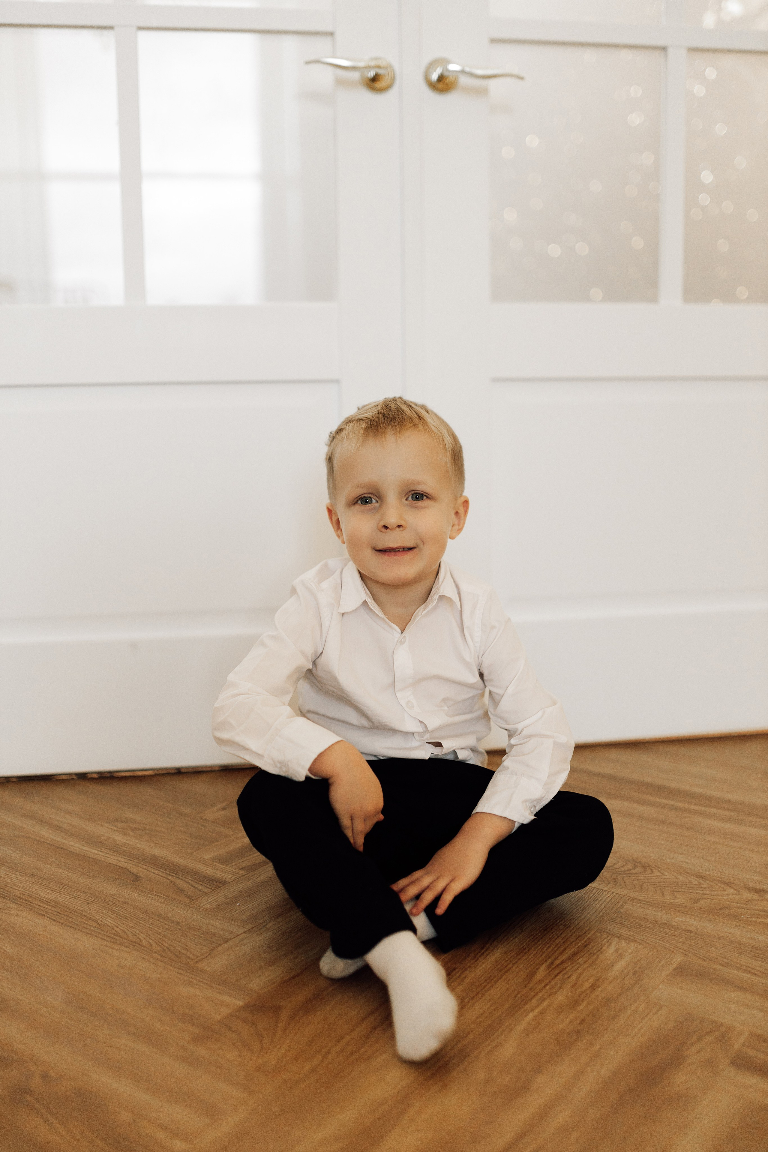 № 15. Фотограф в Москве Юлия Хамзина