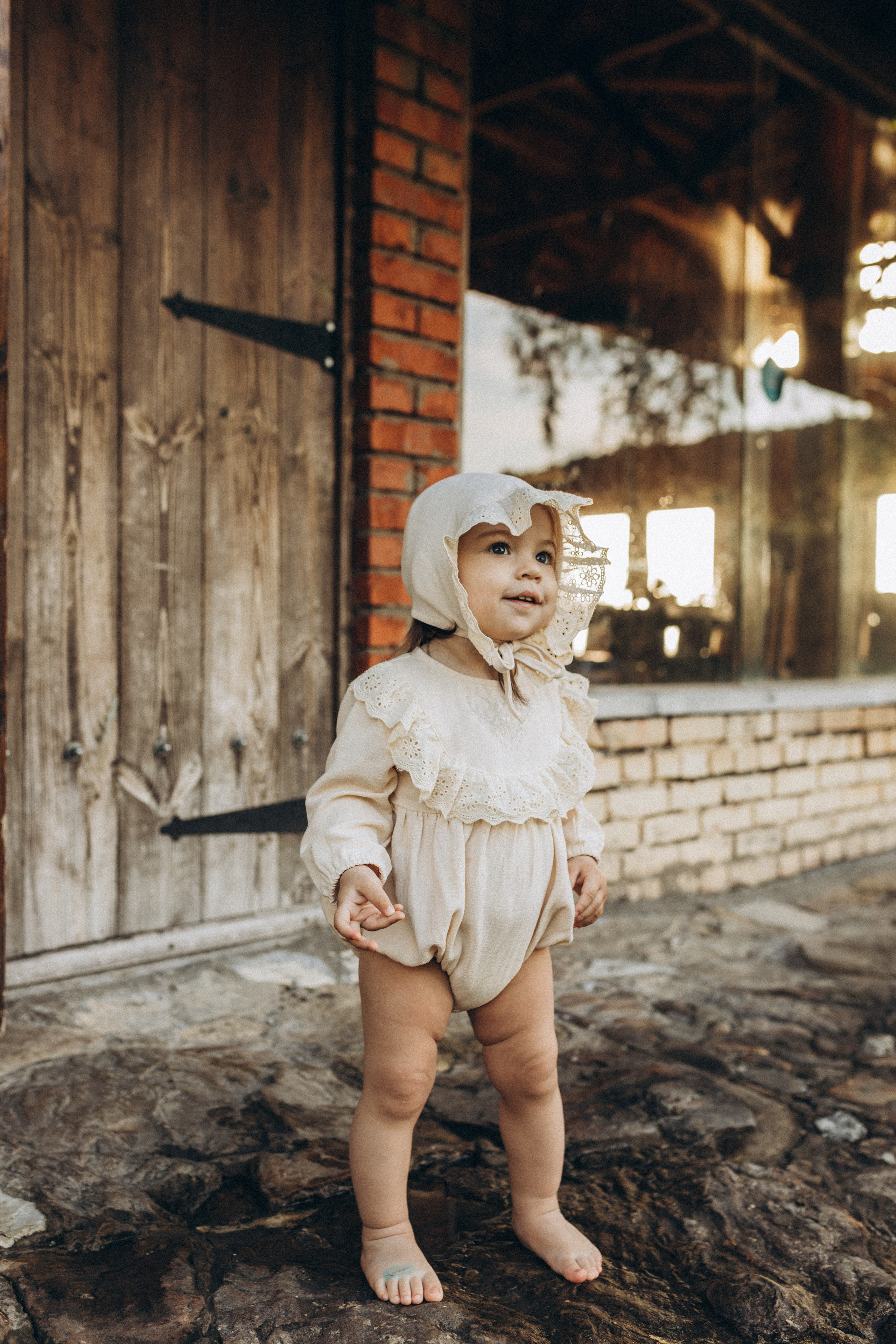 Лиза и Агата. Семейный фотограф в Новороссийске и Анапе Александра Яковлева