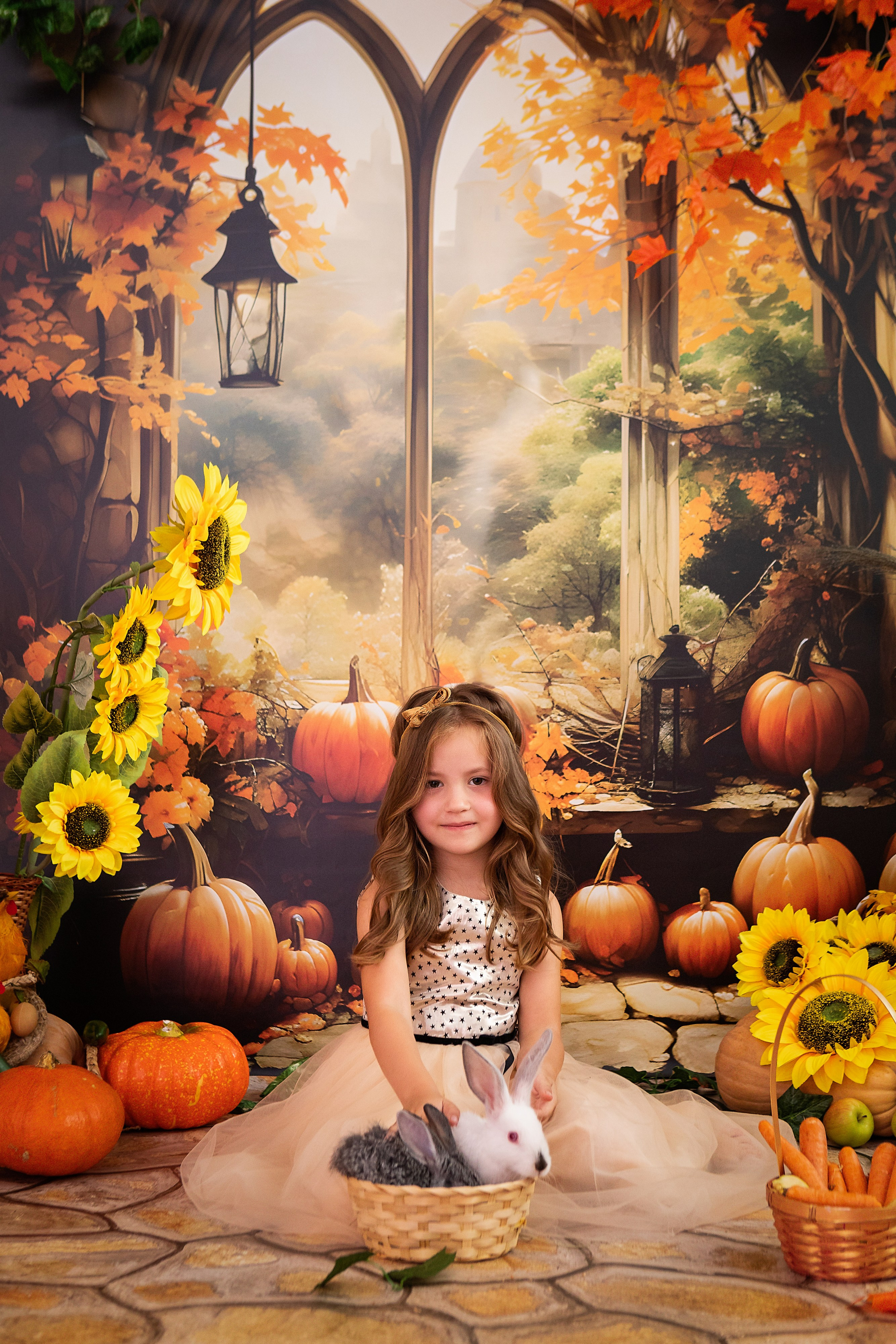 Фотопроект «Осень 2025». ФОТОГРАФ НА ГОДИК, БЕРЕМЕННОСТИ, НОВОРОЖДЕННЫХ, КРЕЩЕНИЯ МОСКВА