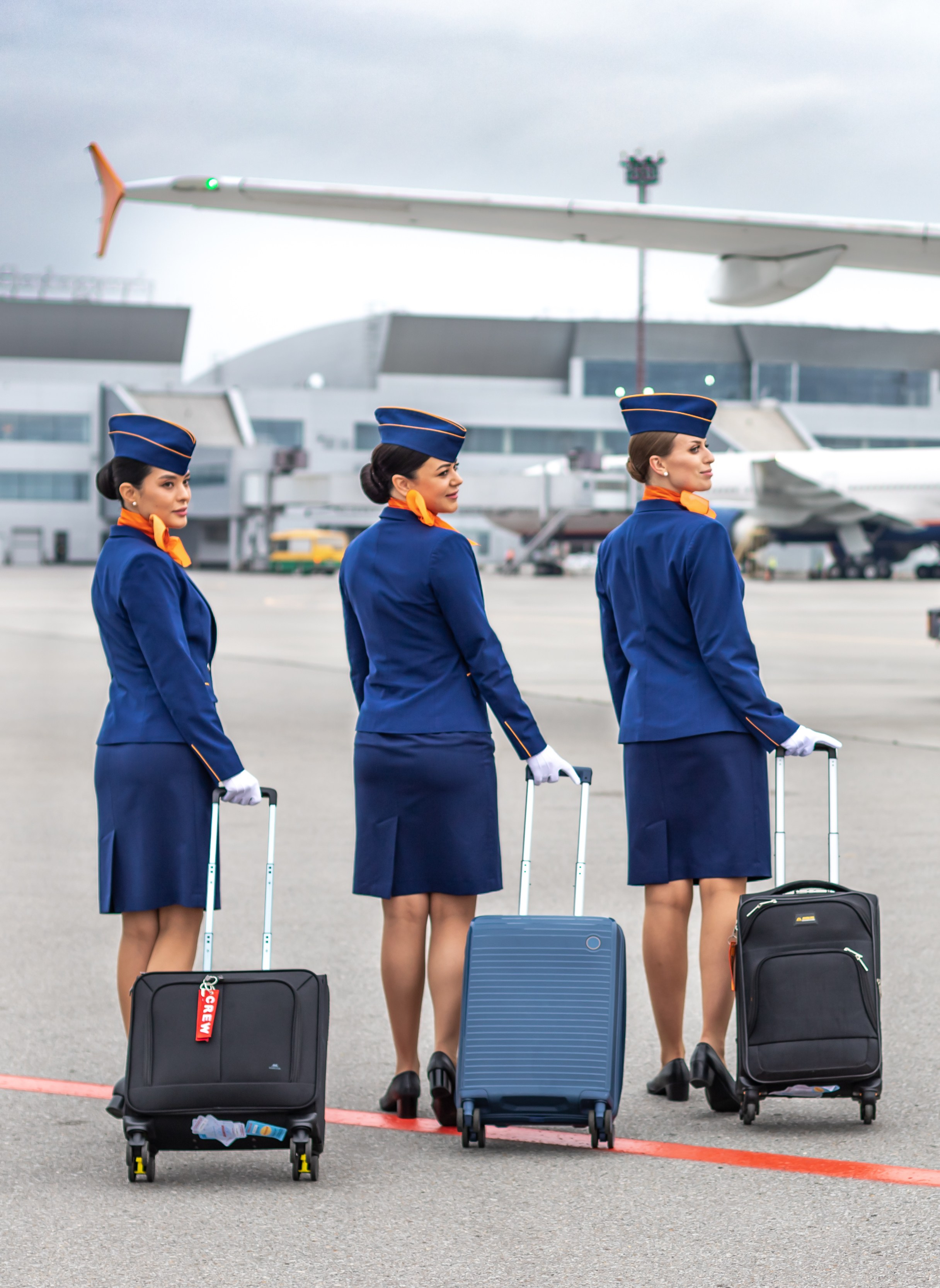 Экипаж Аврора. Семейный и детский фотограф в Хабаровске Алевтина Проскурякова