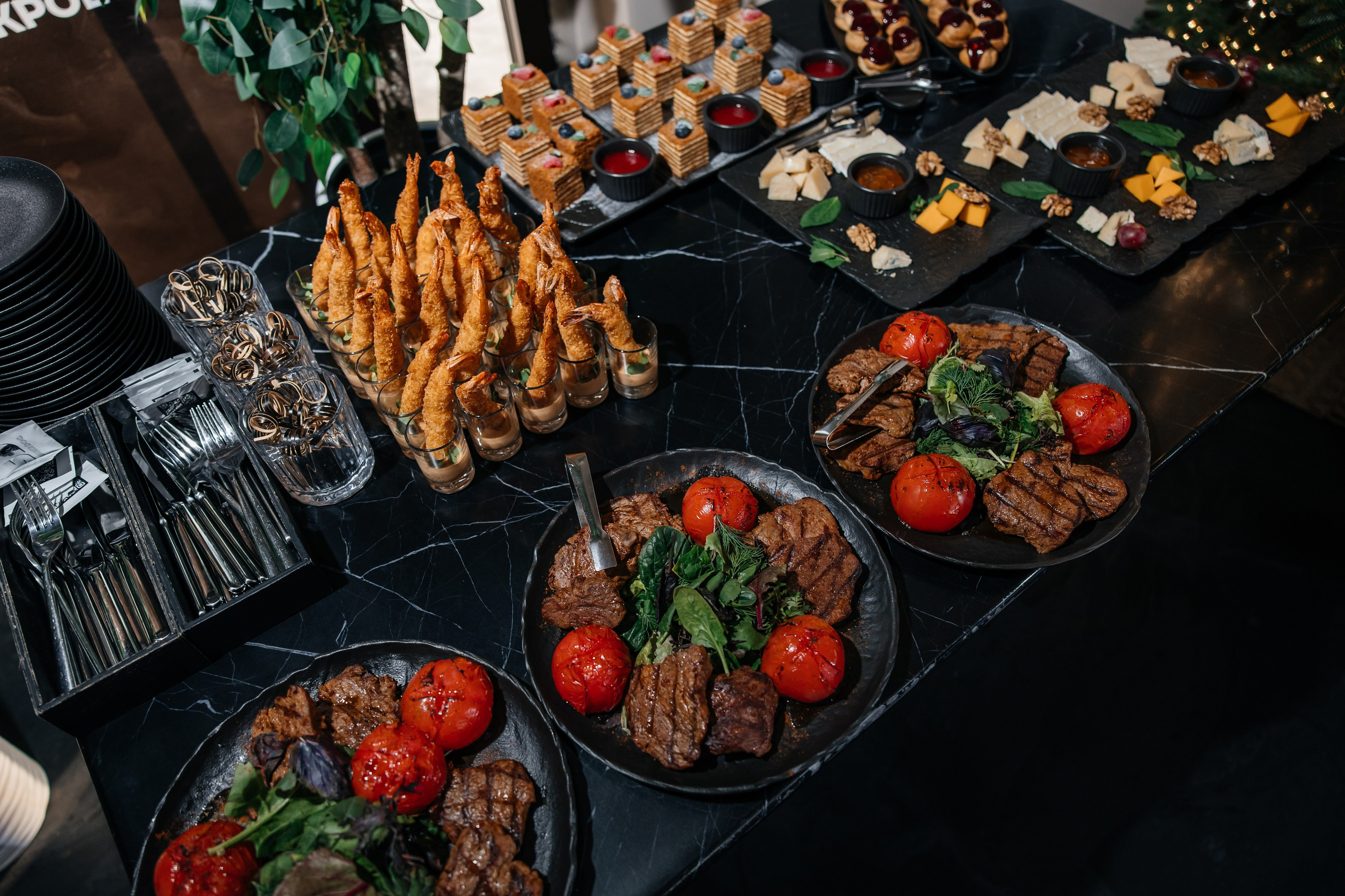 Sabotage by Darkside. Самый свадебный фотограф